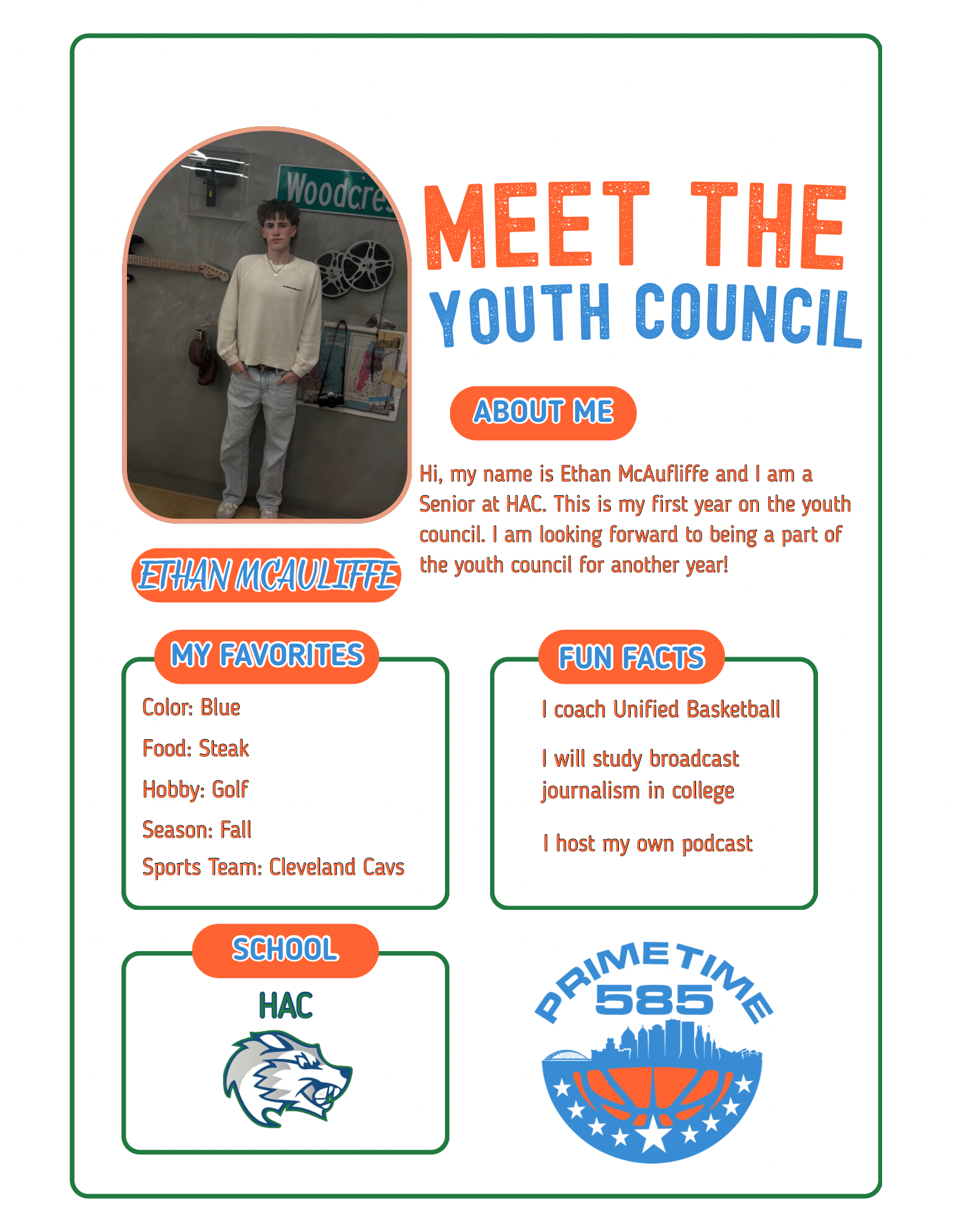 Cream and Red Simple Meet the Teacher Flyer - 3(3).PNG