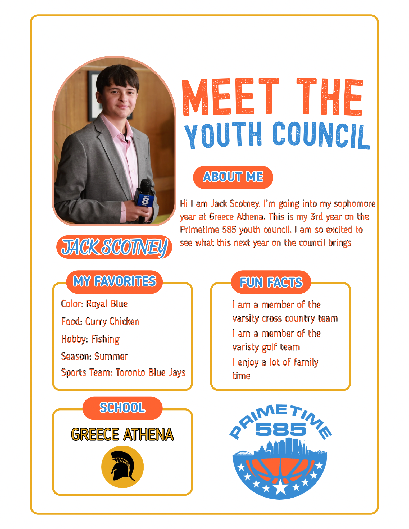 Cream and Red Simple Meet the Teacher Flyer - 1(4).PNG