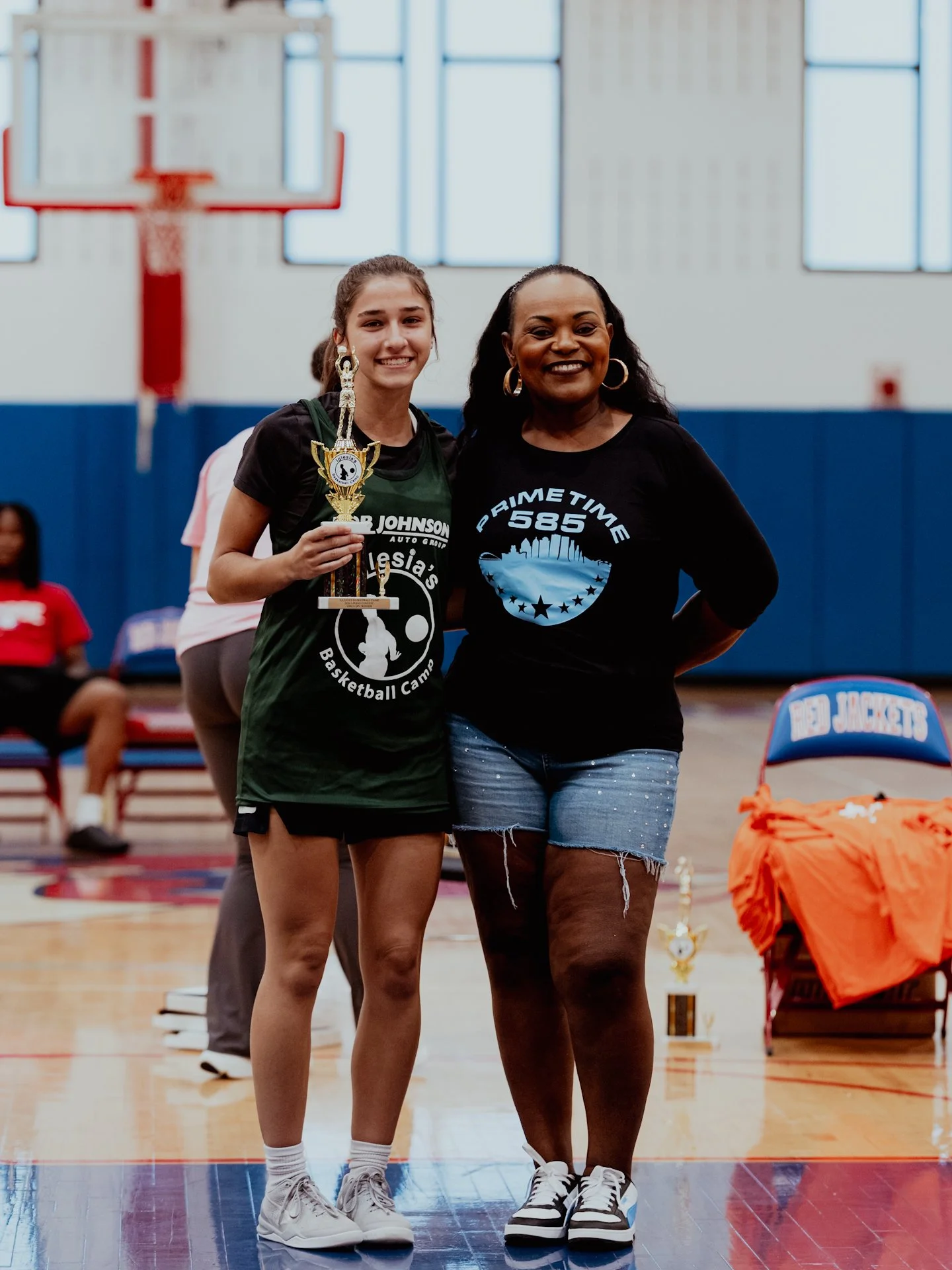 _MG_9855.jpeg