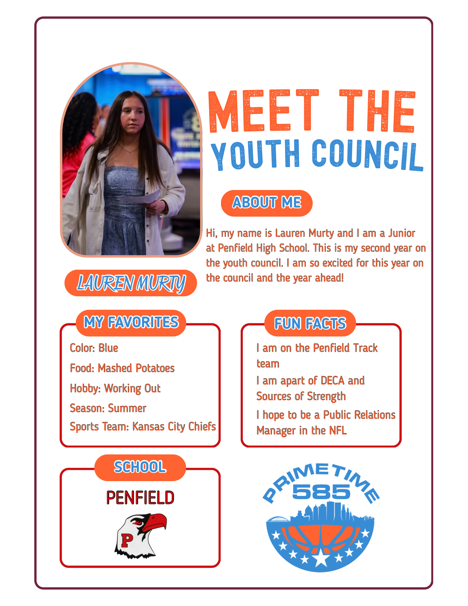 Cream and Red Simple Meet the Teacher Flyer - 1(6).PNG