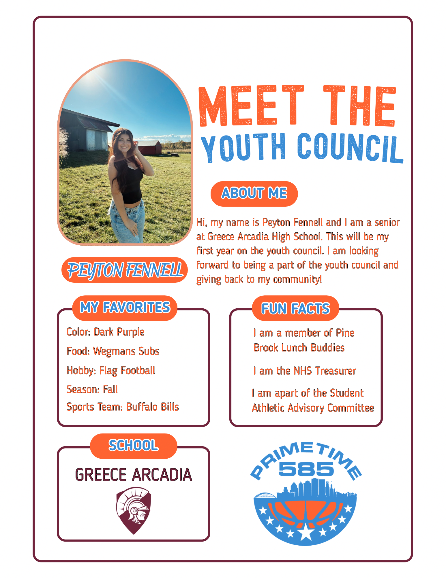 Cream and Red Simple Meet the Teacher Flyer - 2(3).PNG