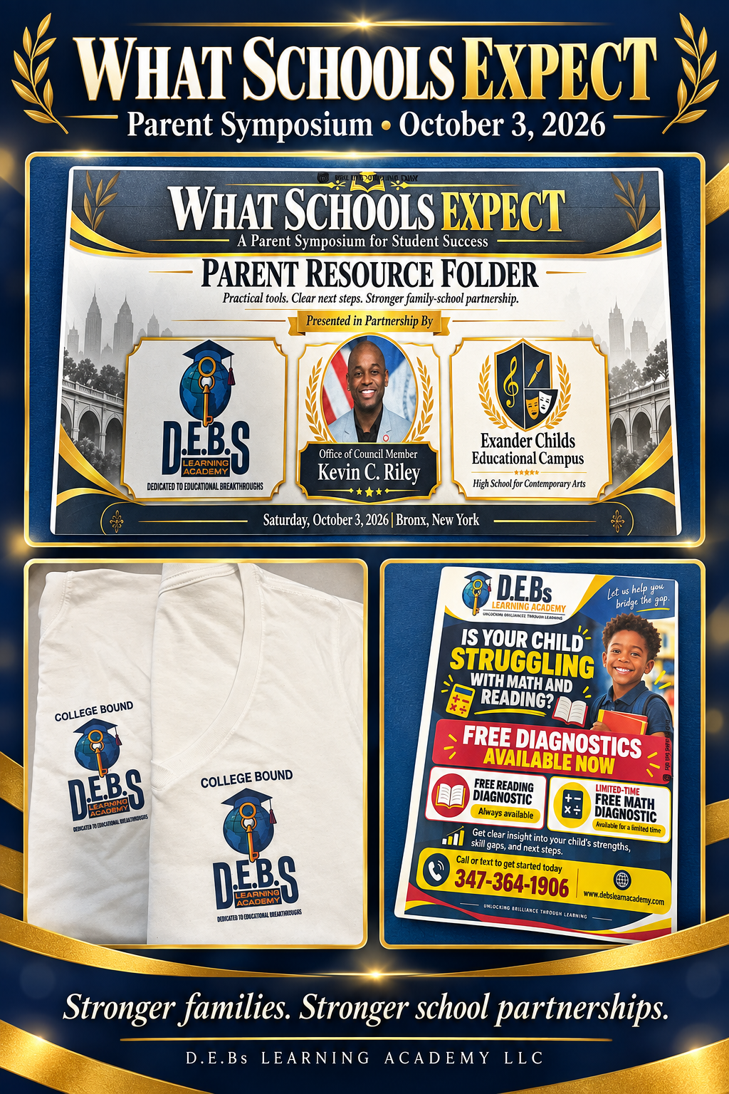 What Schools Expect_ Parent Symposium(3).png