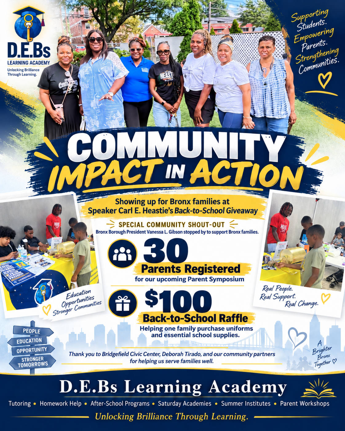 Community Impact in Action(3).png