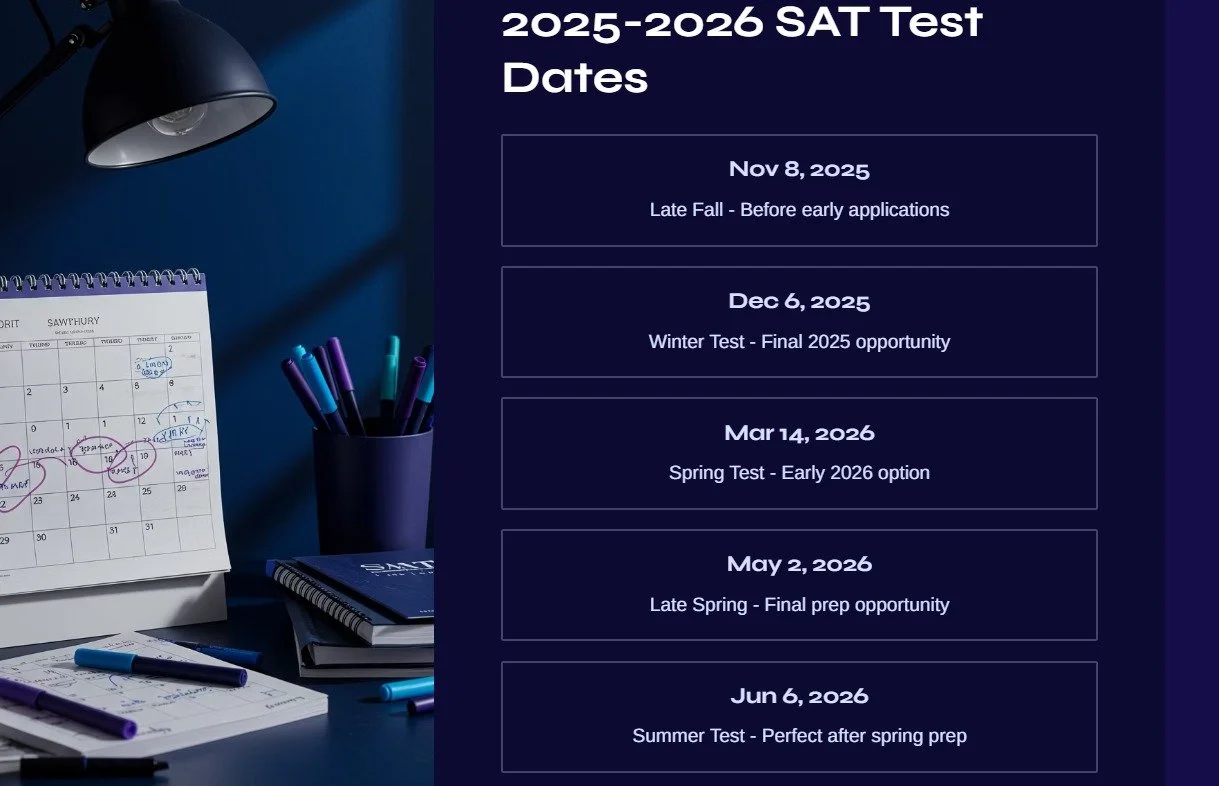 WhatsApp Image 2026-01-30 at 9.20.01 PM.jpeg