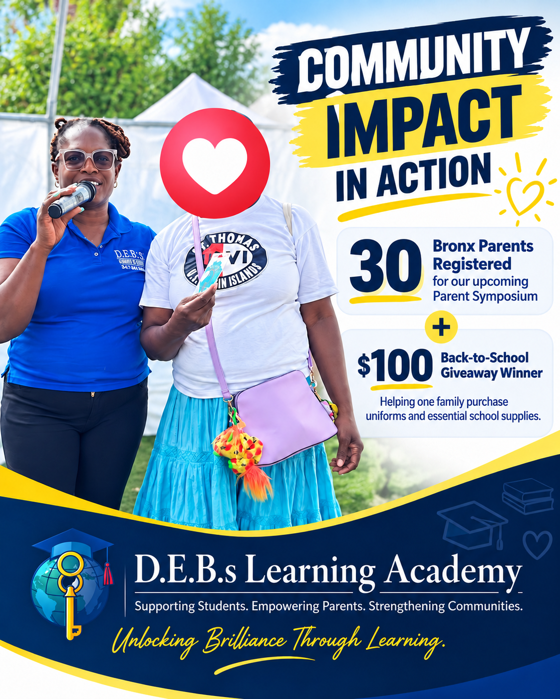 Community Impact in Action(1).png