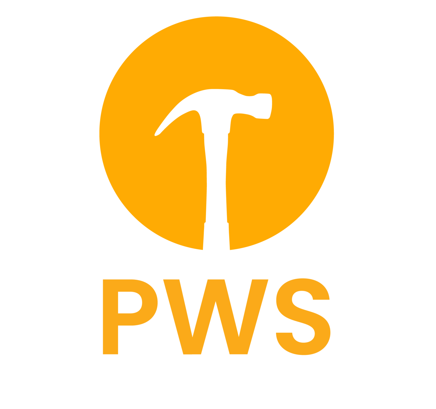 PWS 3