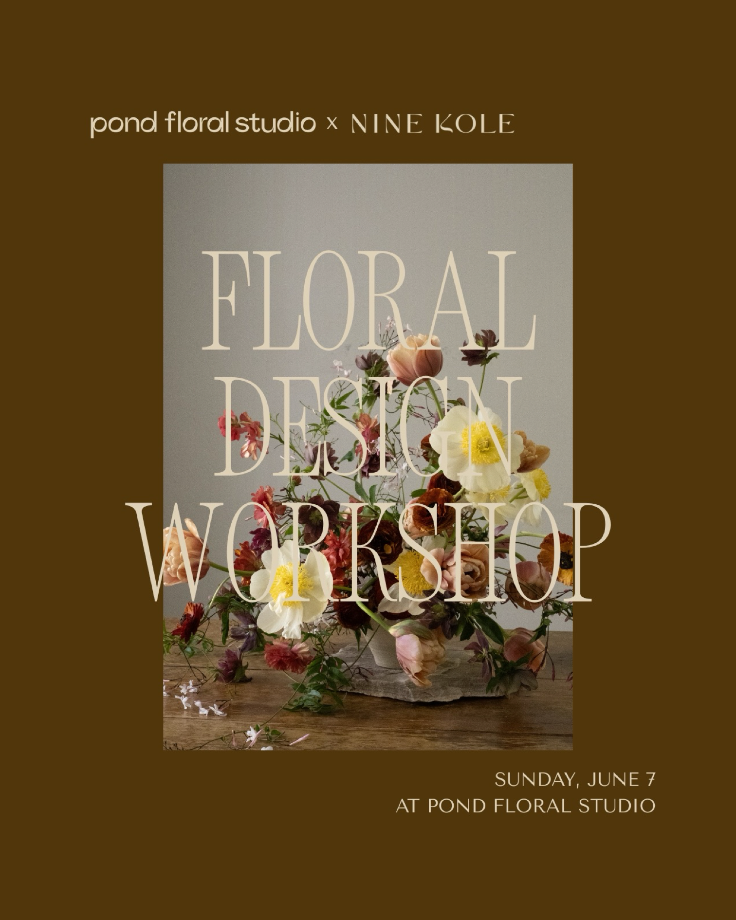 workshop.png
