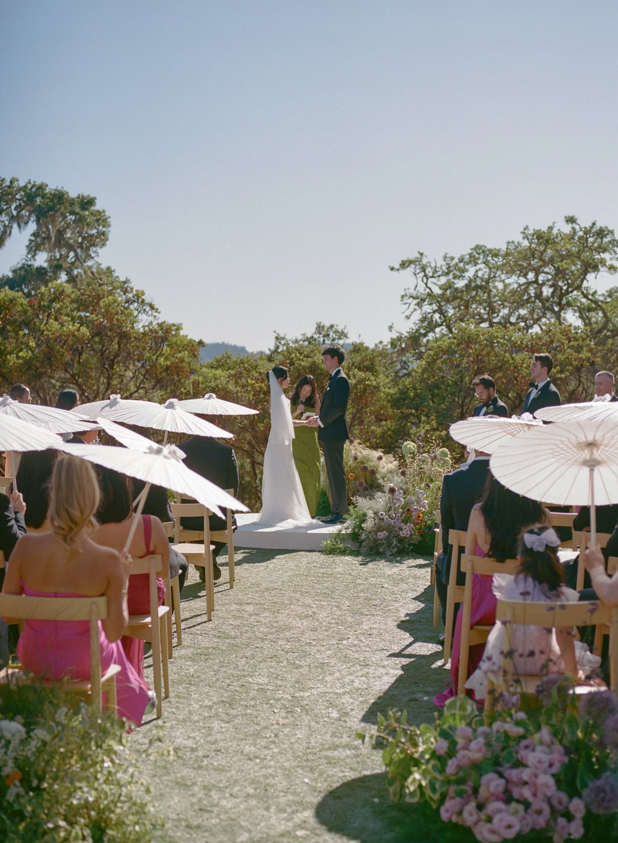 ClaudiaAlainWeddingPreviews-59.jpg