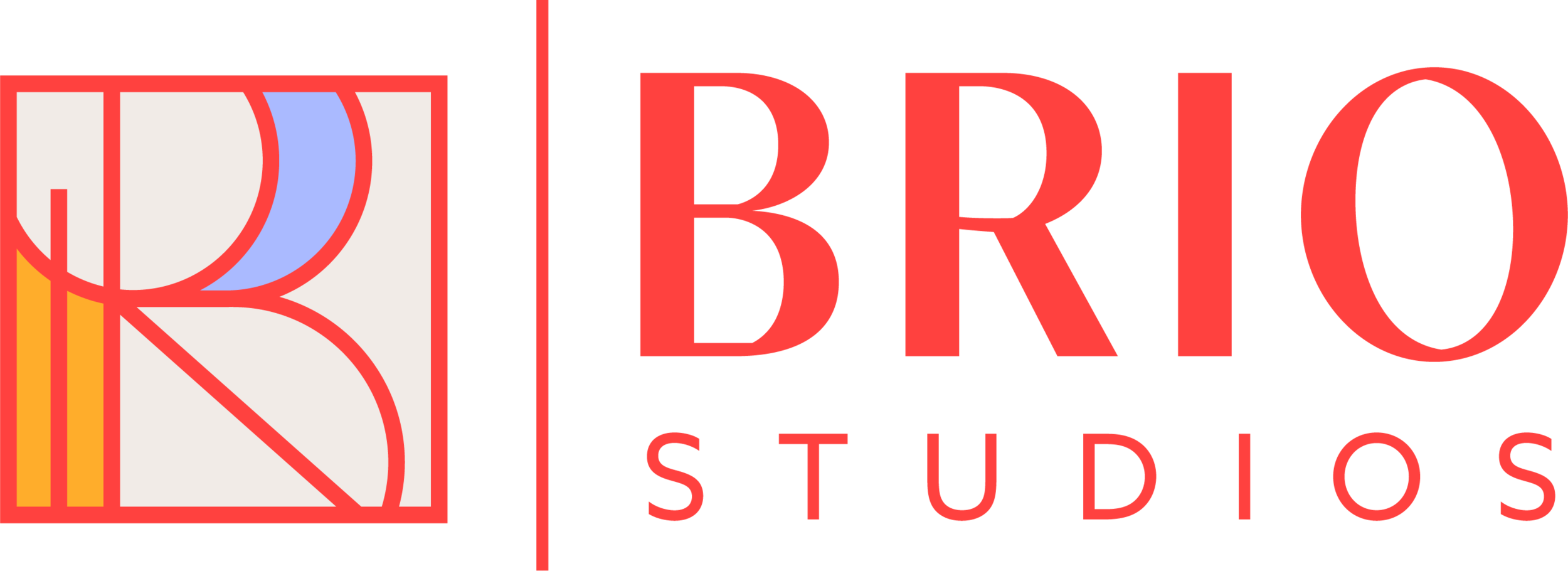 Brio Studios