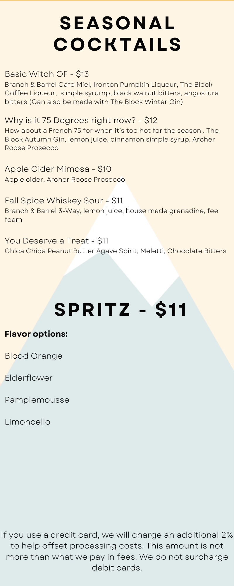 2025 fall seasonal.png