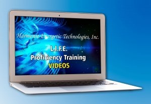 LIFE_Proficiency_Training_laptop_3-300x206.jpg