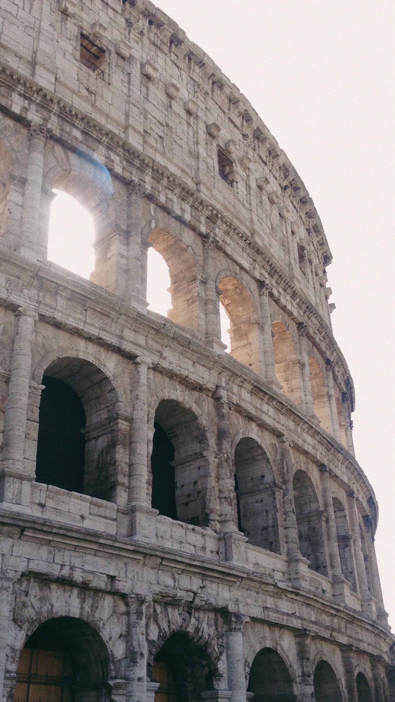 rome.jpg