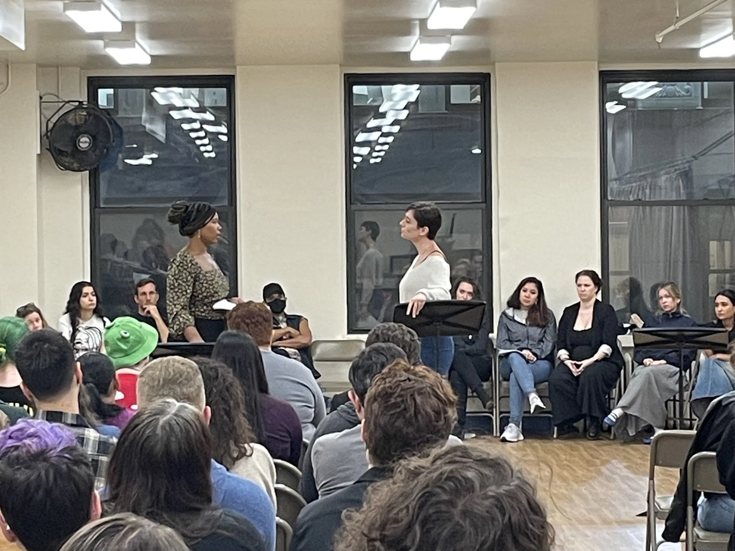 The Last Monogamous (...) 2.jpg