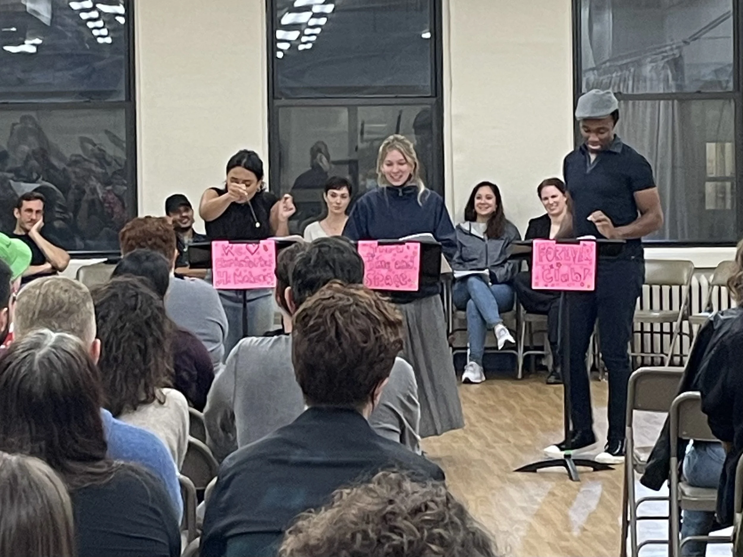 The We Heart Christopher (...) 2.jpg