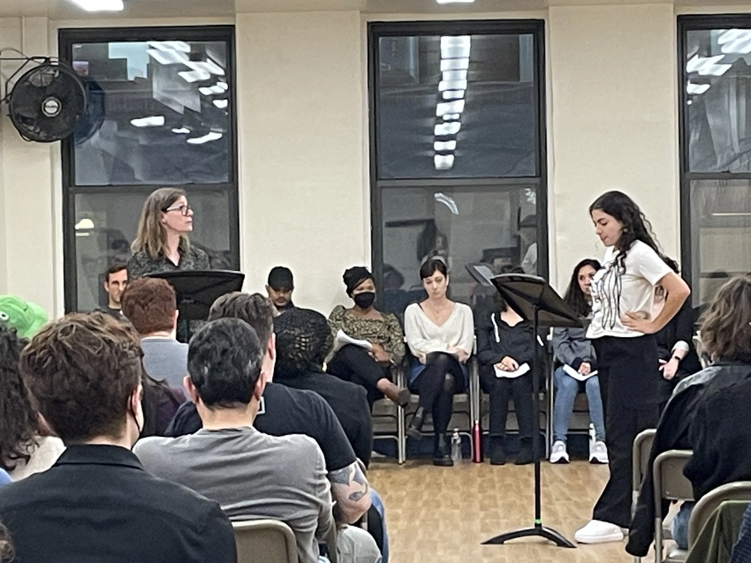 Welcome to New York.jpg