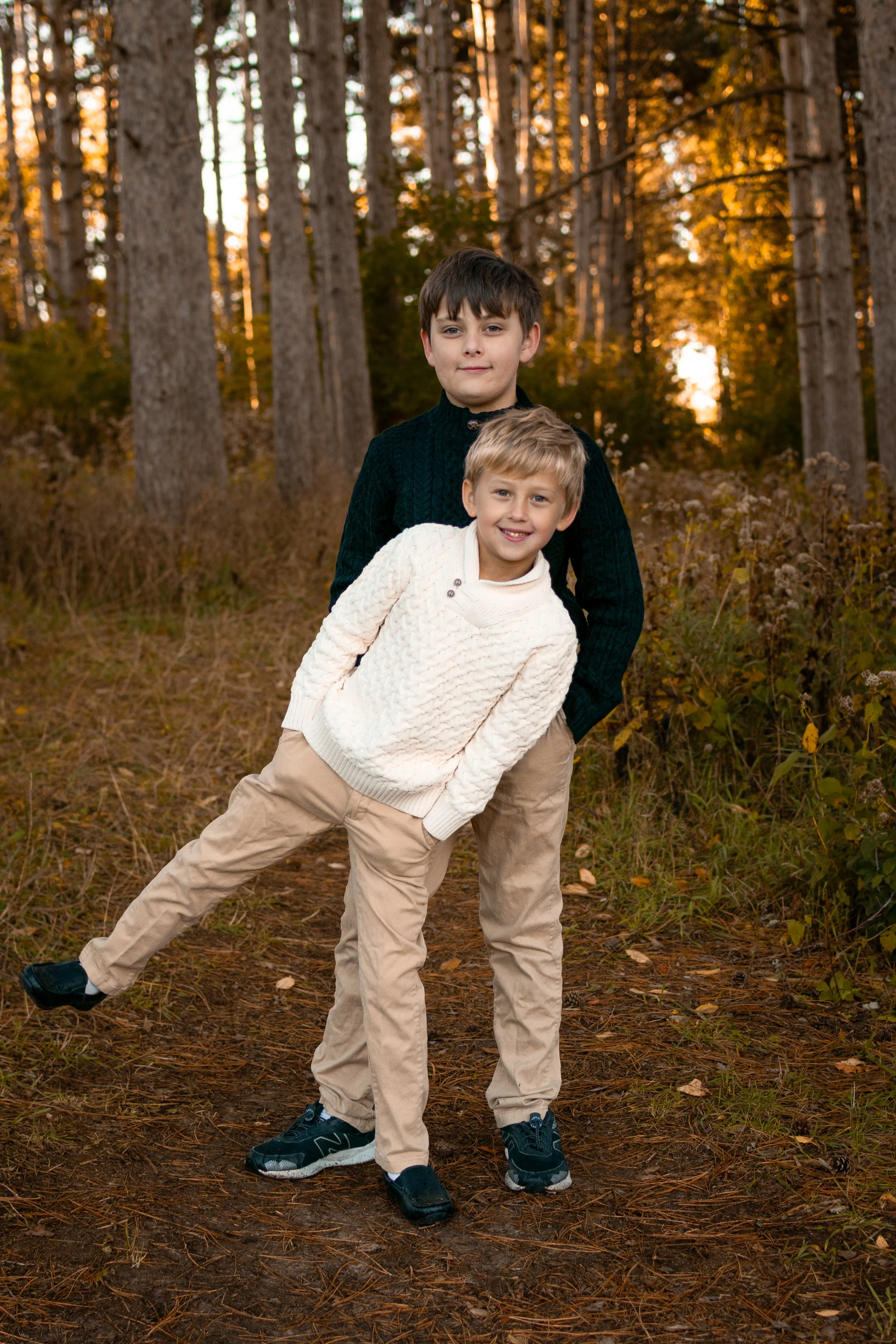 DSC_0873-5.jpg