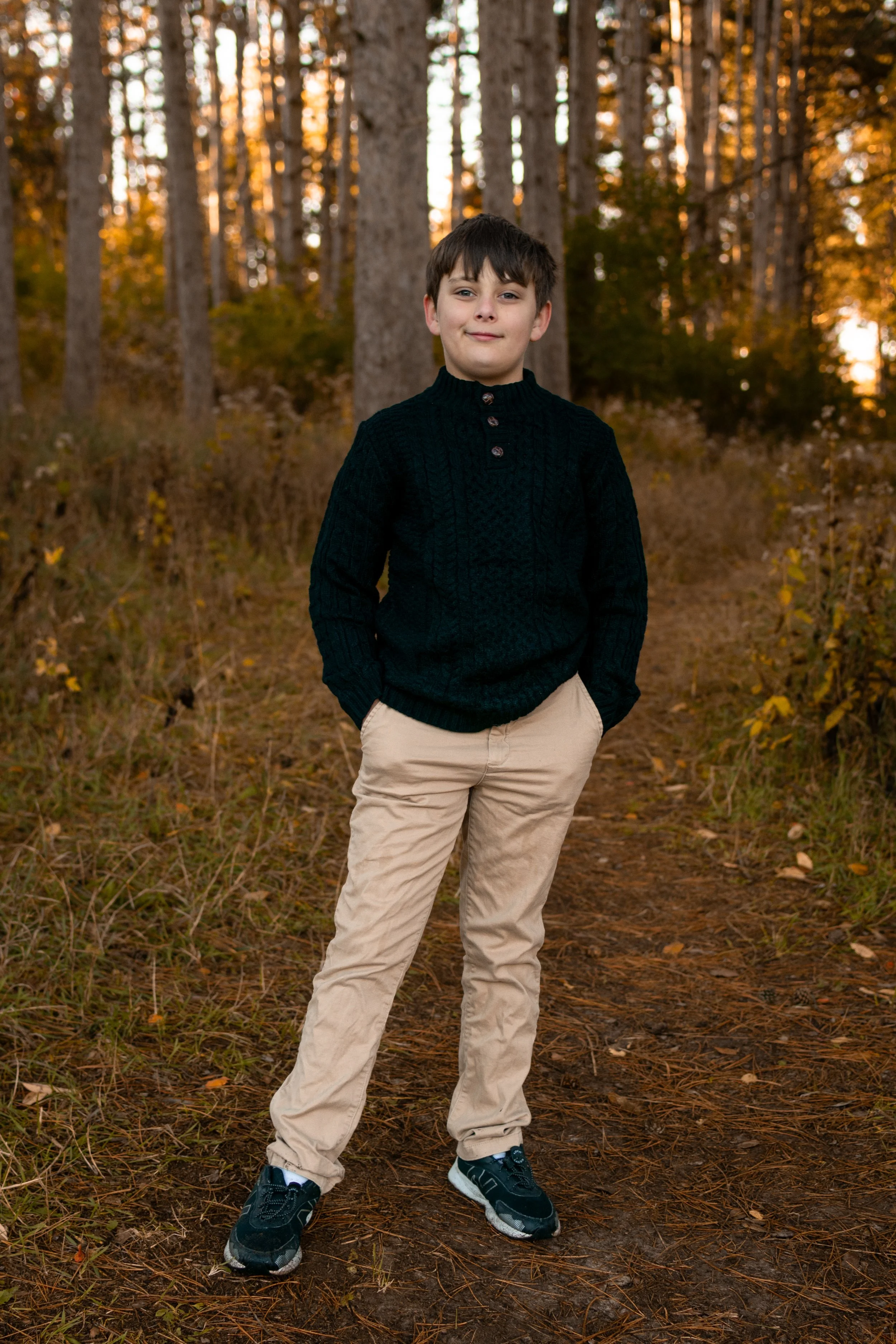 DSC_0900-10.jpg
