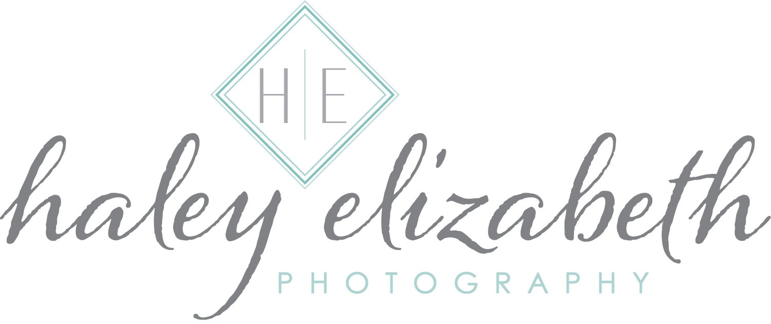 Haley Elizabeth Photography