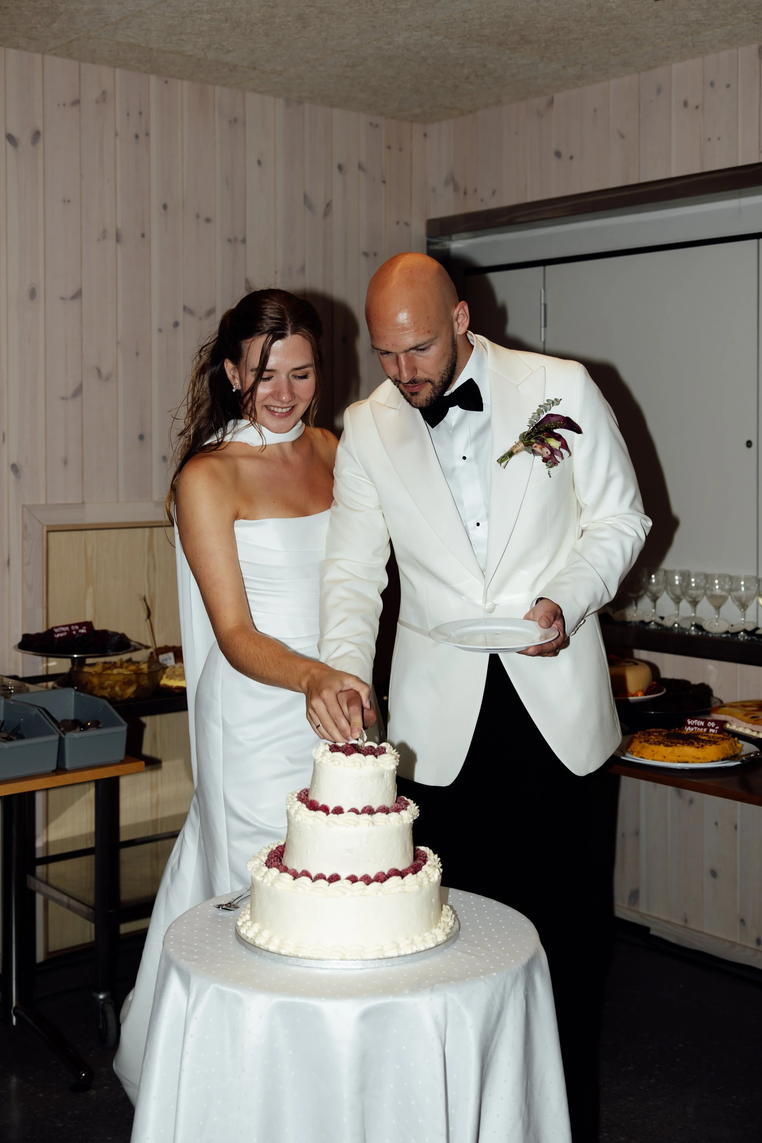 IMG_9412.jpg