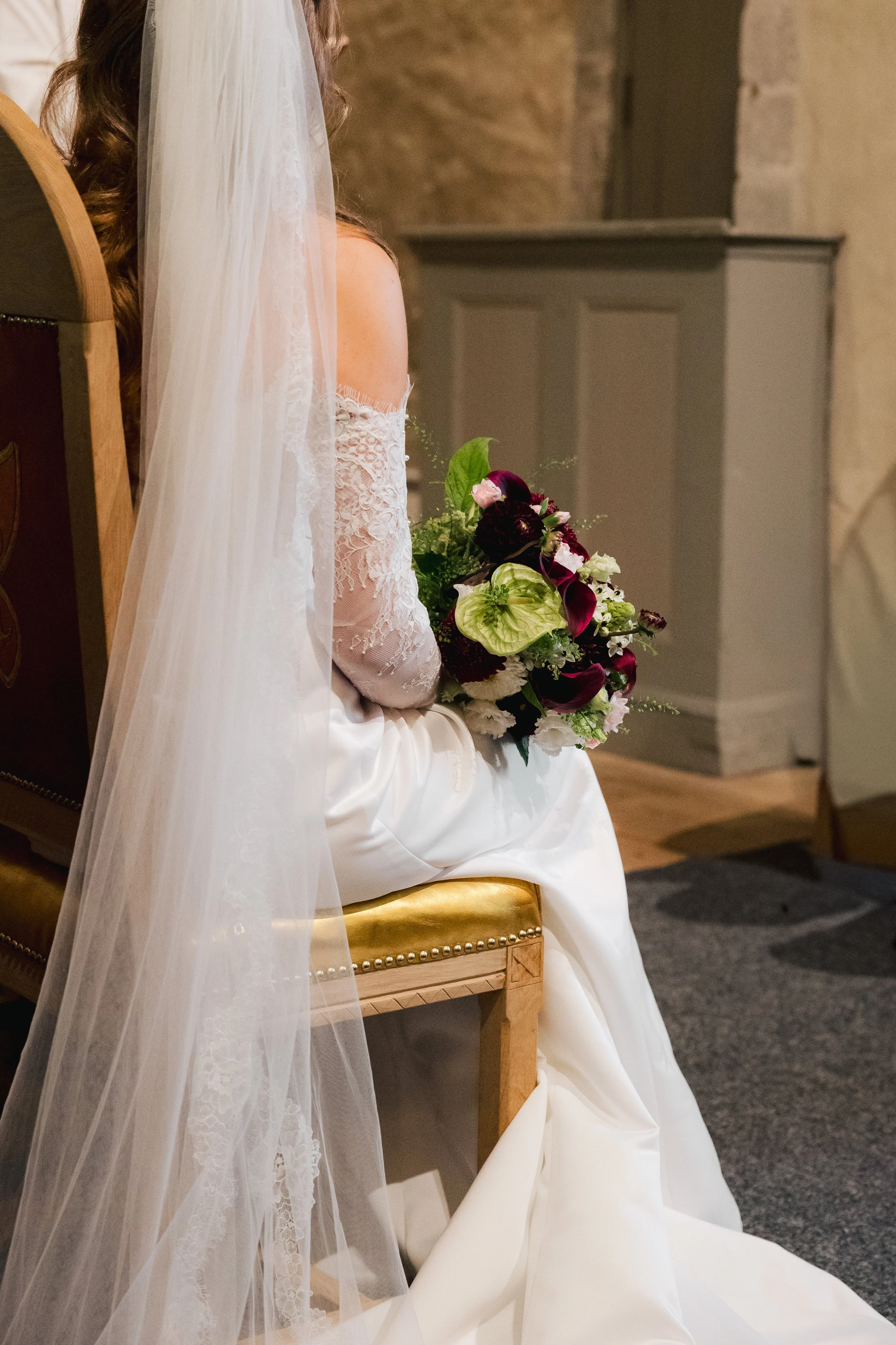 IMG_6673.jpg