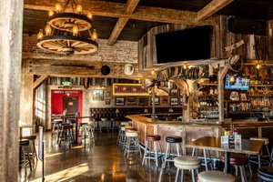 High Horse Saloon photo