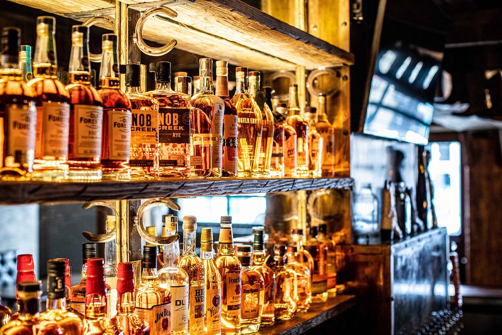Bar photo 3