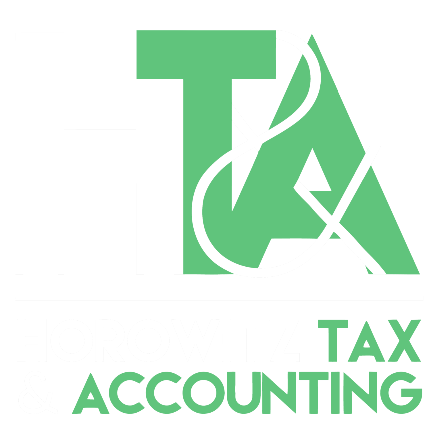 Horowitz Tax &amp; Accounting