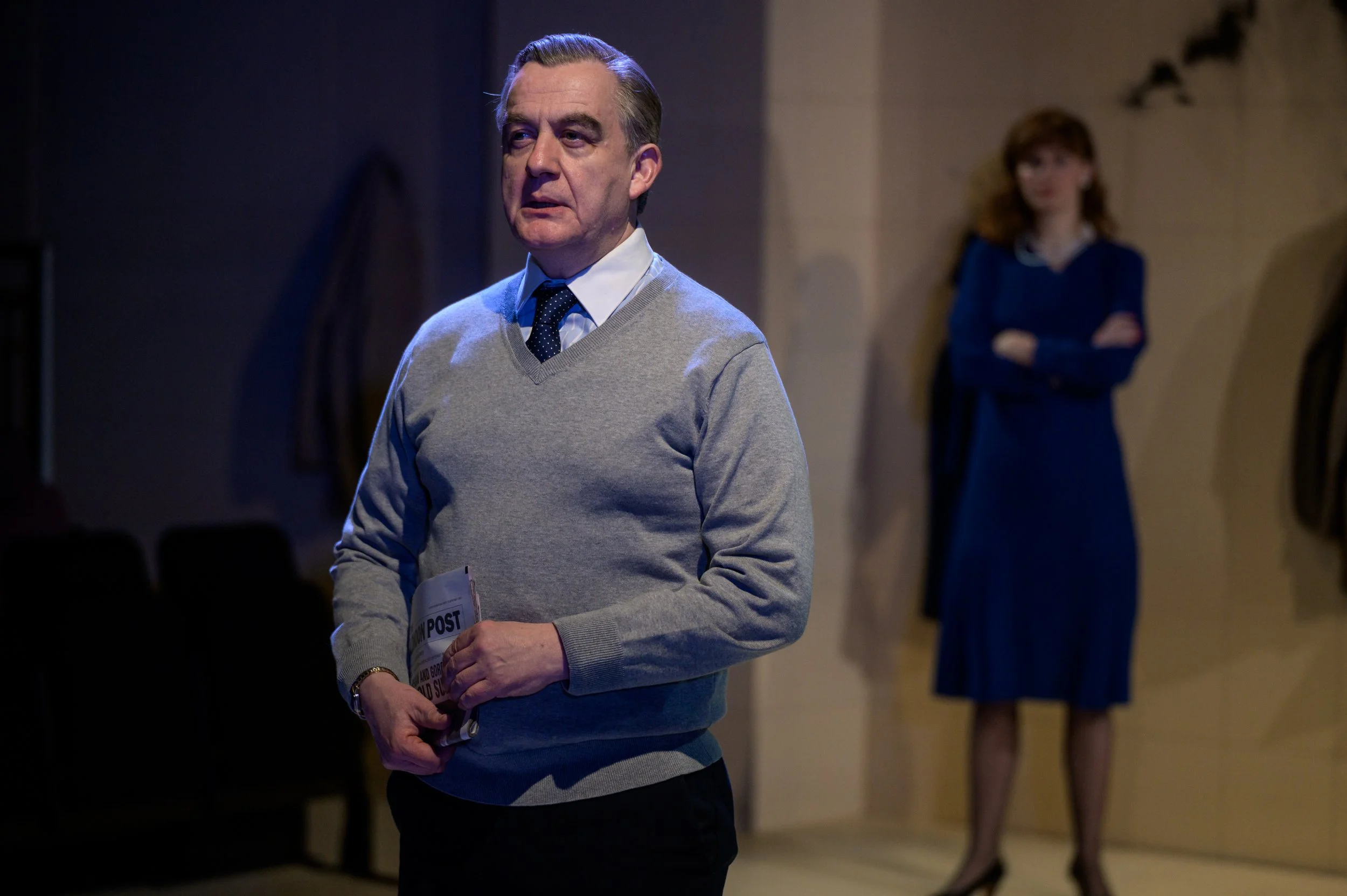 IN THE PRINT 6 - CHARLIE FILINT PHOTOGRAPHY.jpg