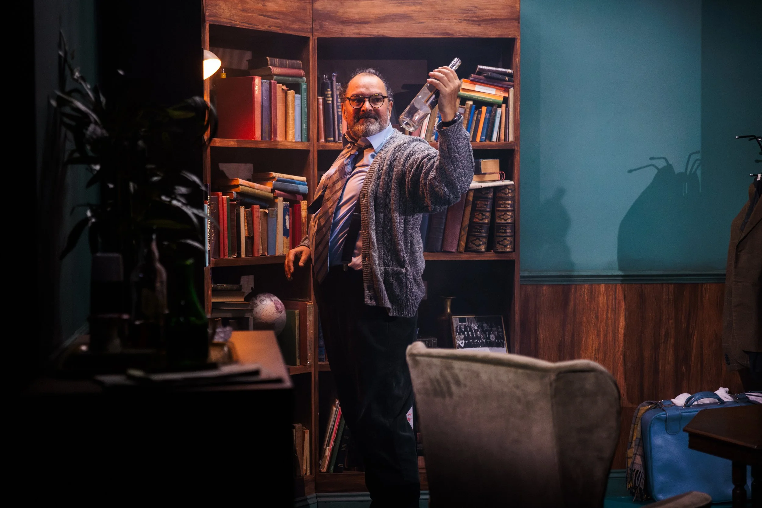 Educating Rita_ReadingRepTheatre_PhotoCreditHarryElletson(4).jpg