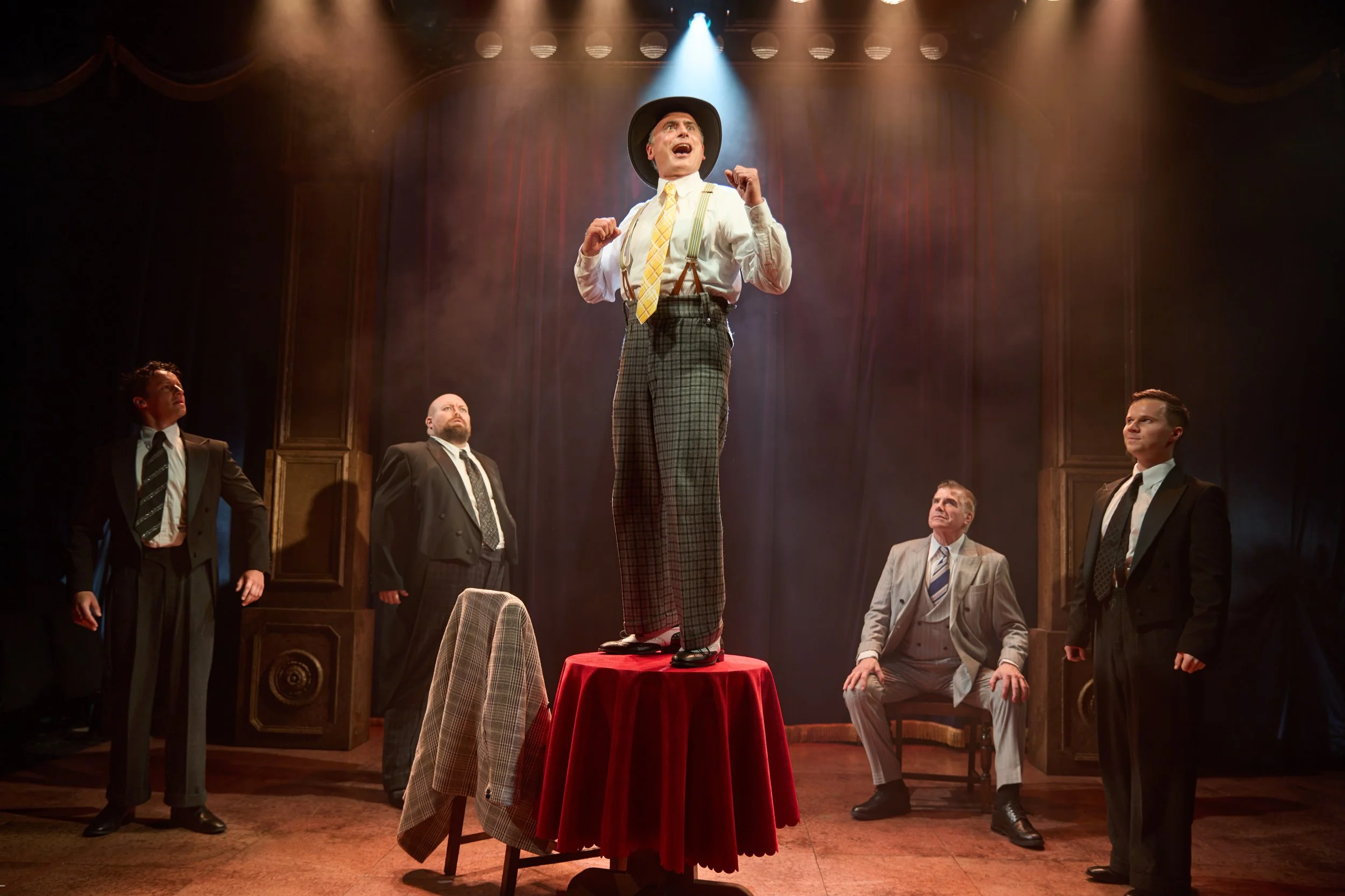 J EDGAR_ Reuben Khan_Alfie Parker_Marc Elliott_Bryan Batt_Ryan Heenan_ © Mark Douet.JPG