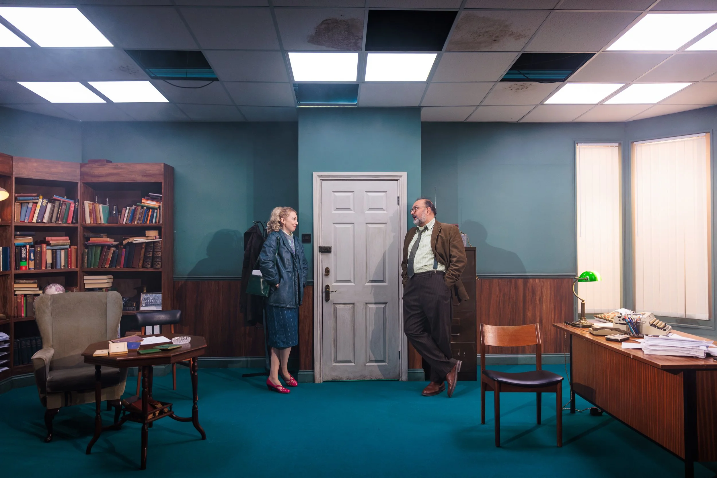 Educating Rita_ReadingRepTheatre_PhotoCreditHarryElletson.jpg