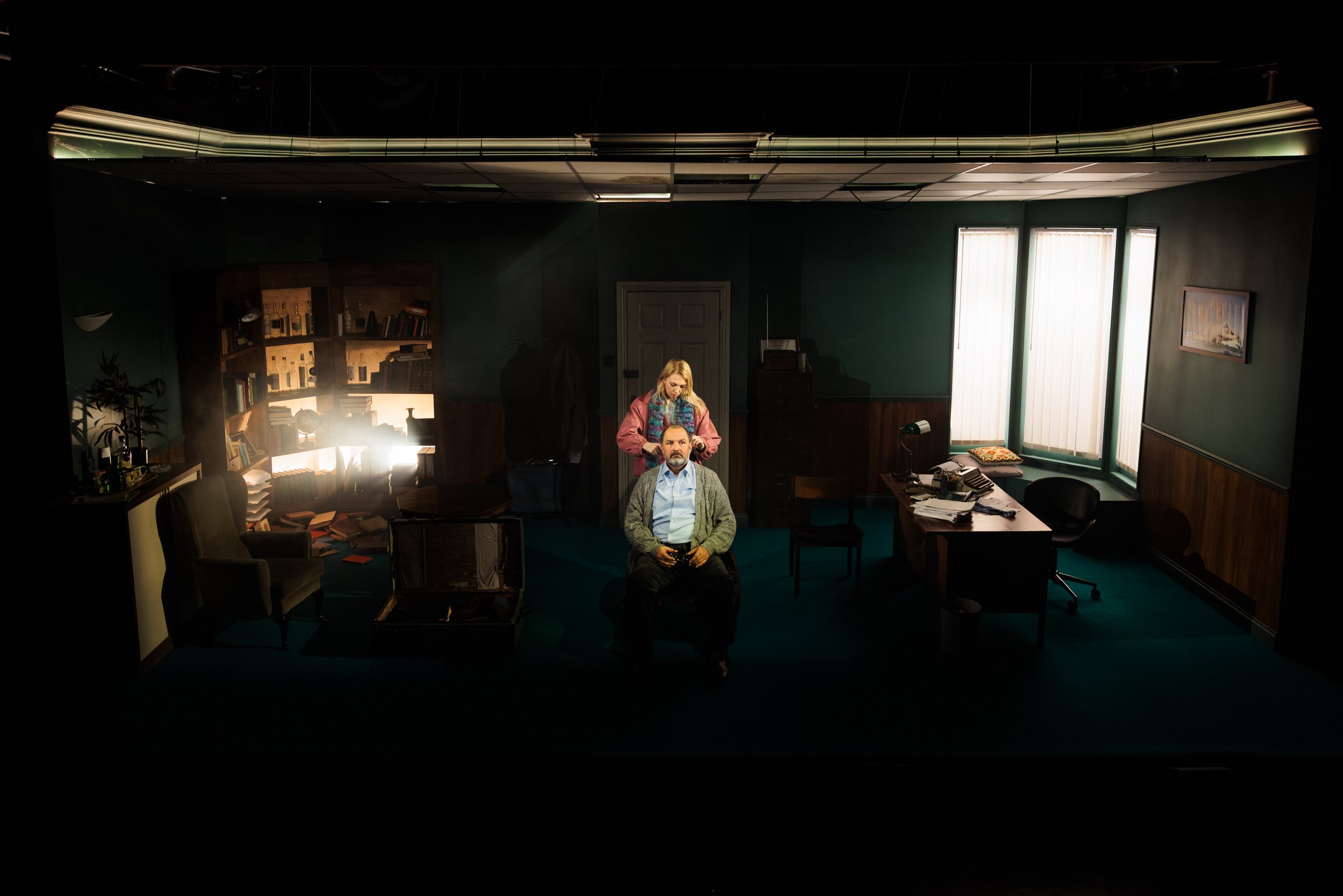 Educating Rita-143.jpg