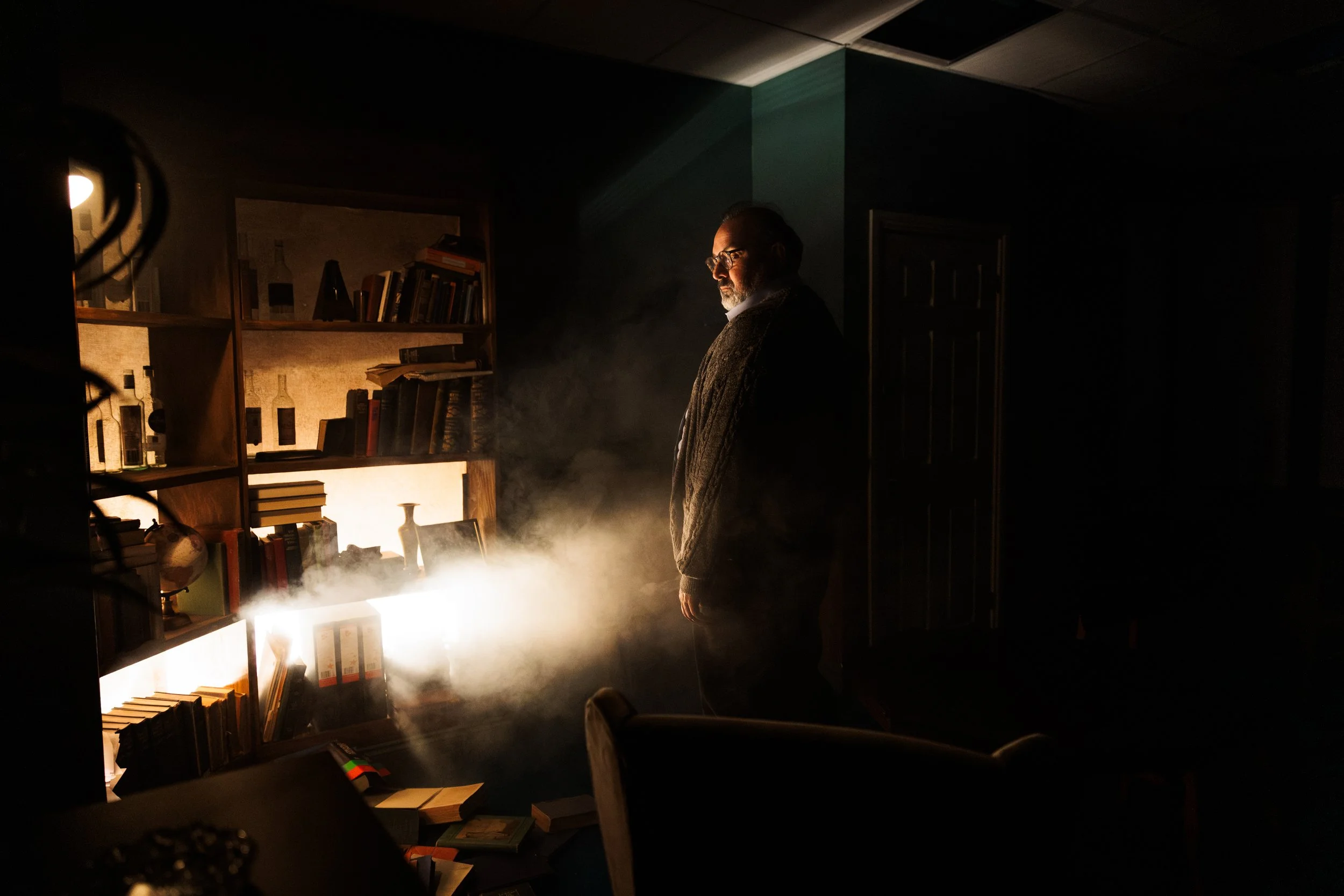 Educating Rita-137.jpg