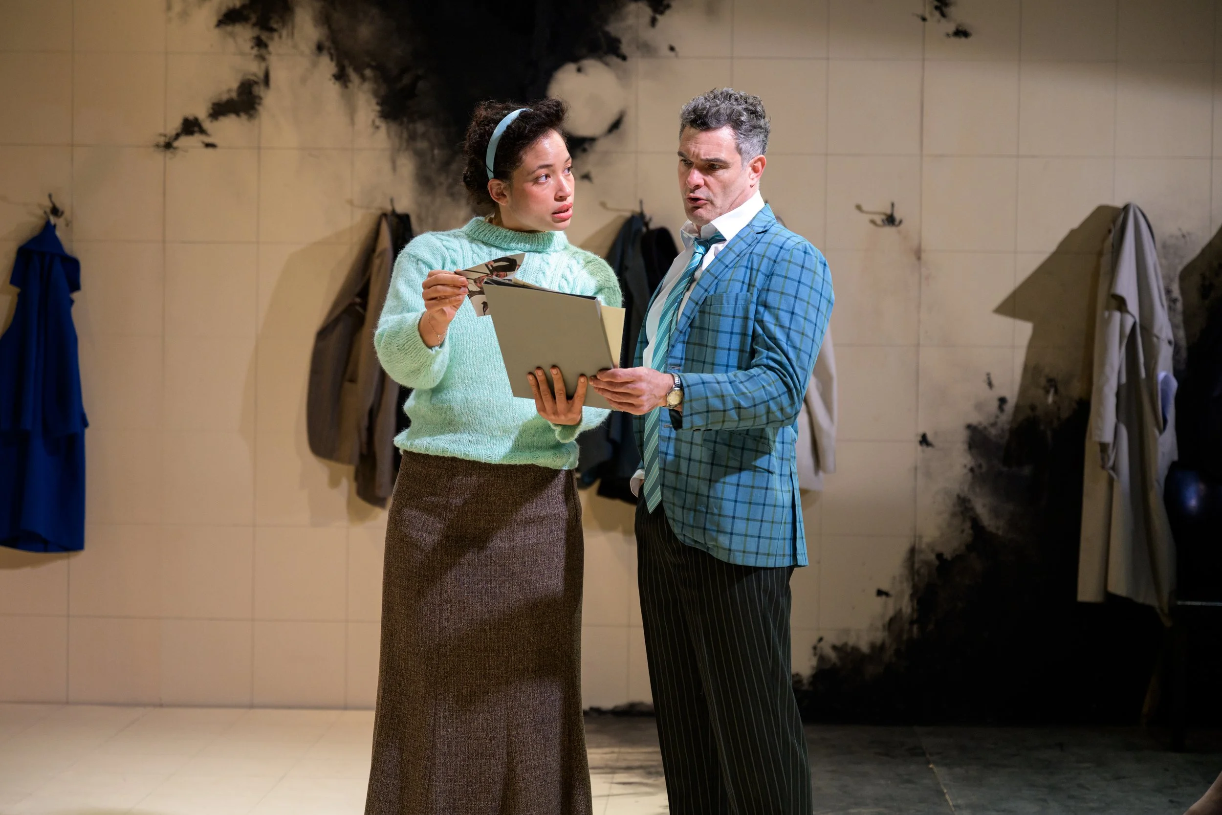 IN THE PRINT 5- CHARLIE FILINT PHOTOGRAPHYnPhotography_CharlieFlintPhotography_2026-4.jpg