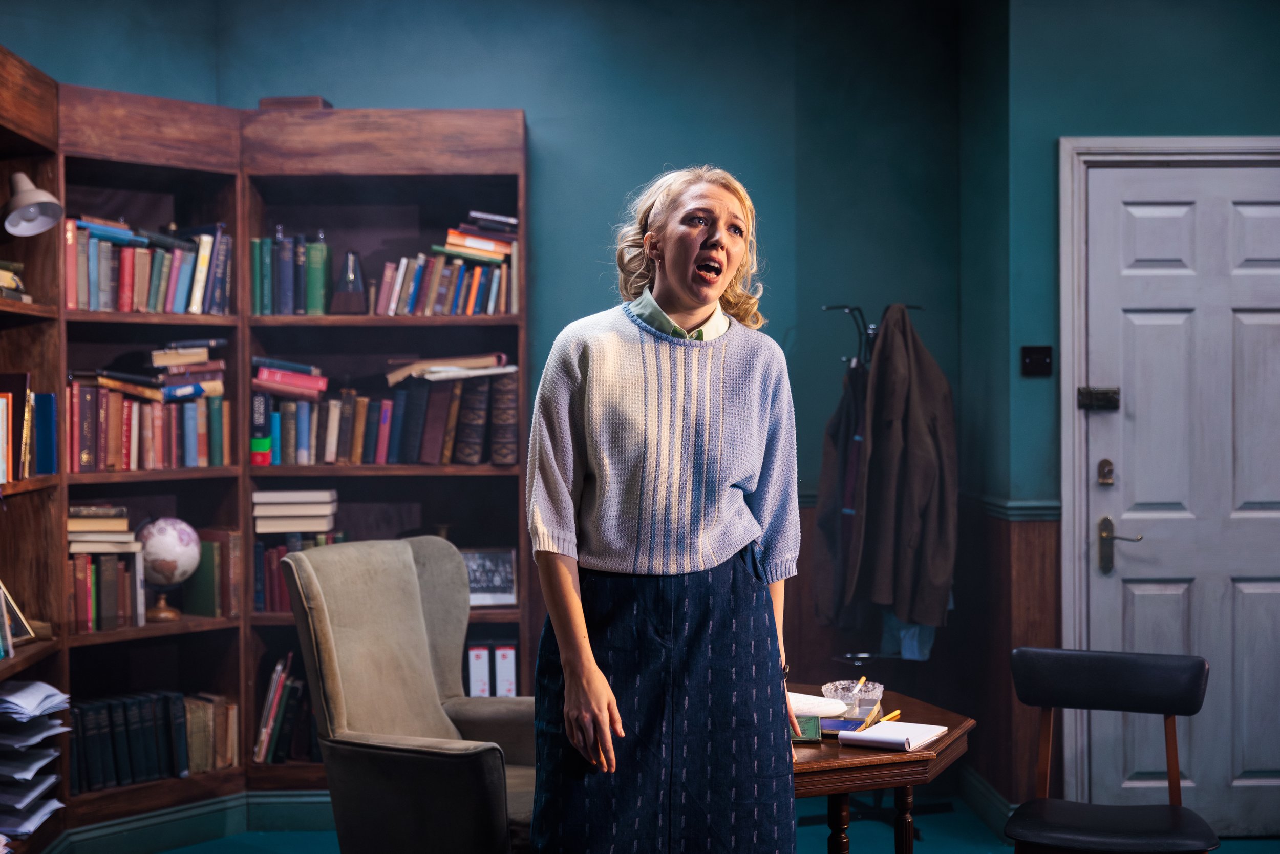 Educating Rita-82.jpg