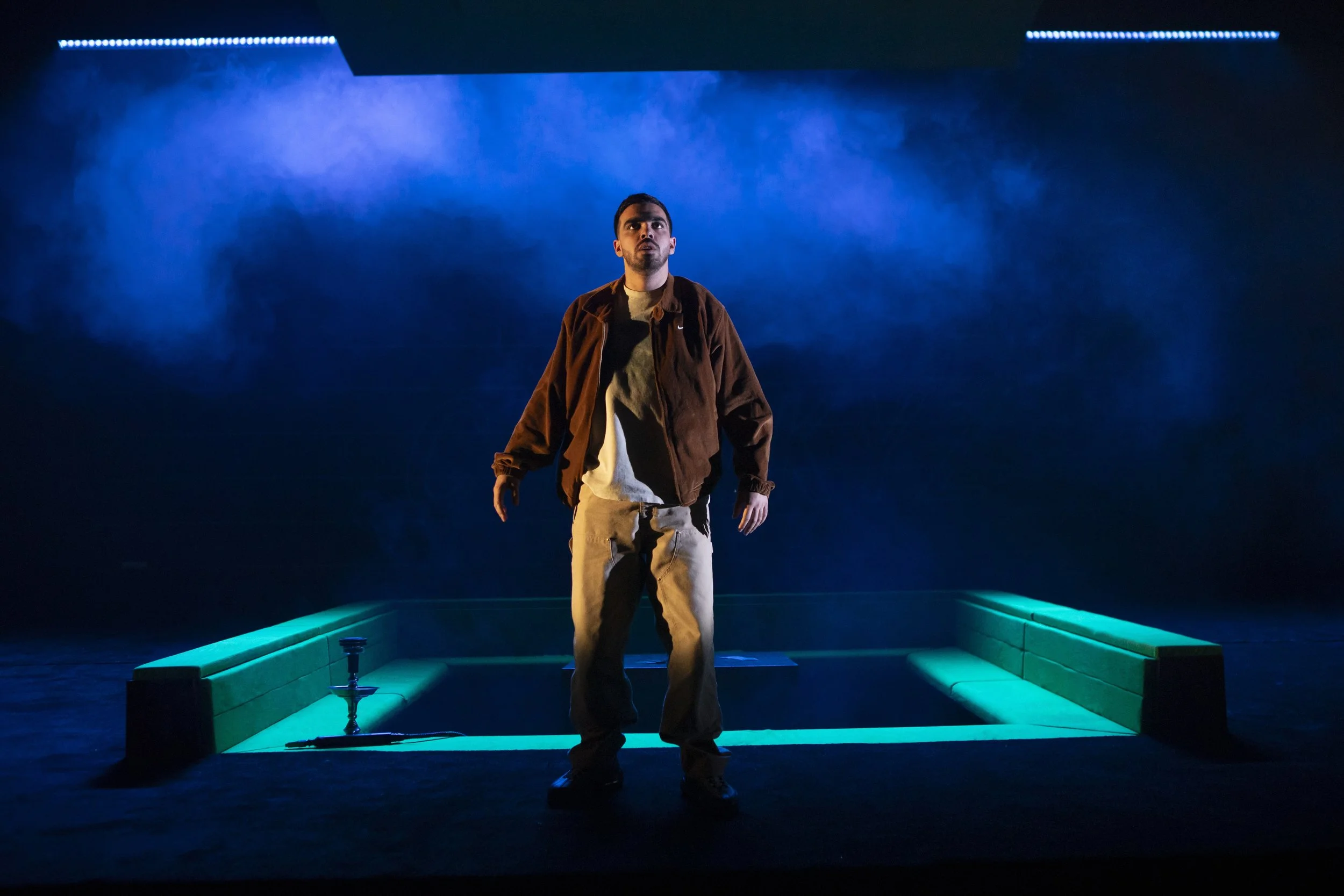Blue Mist Production - Ali Wright-61 copy.jpeg