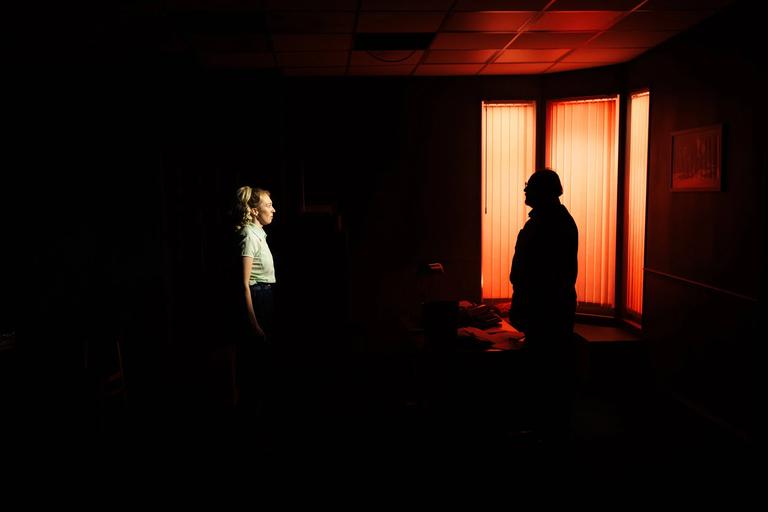 Educating Rita-89.jpg