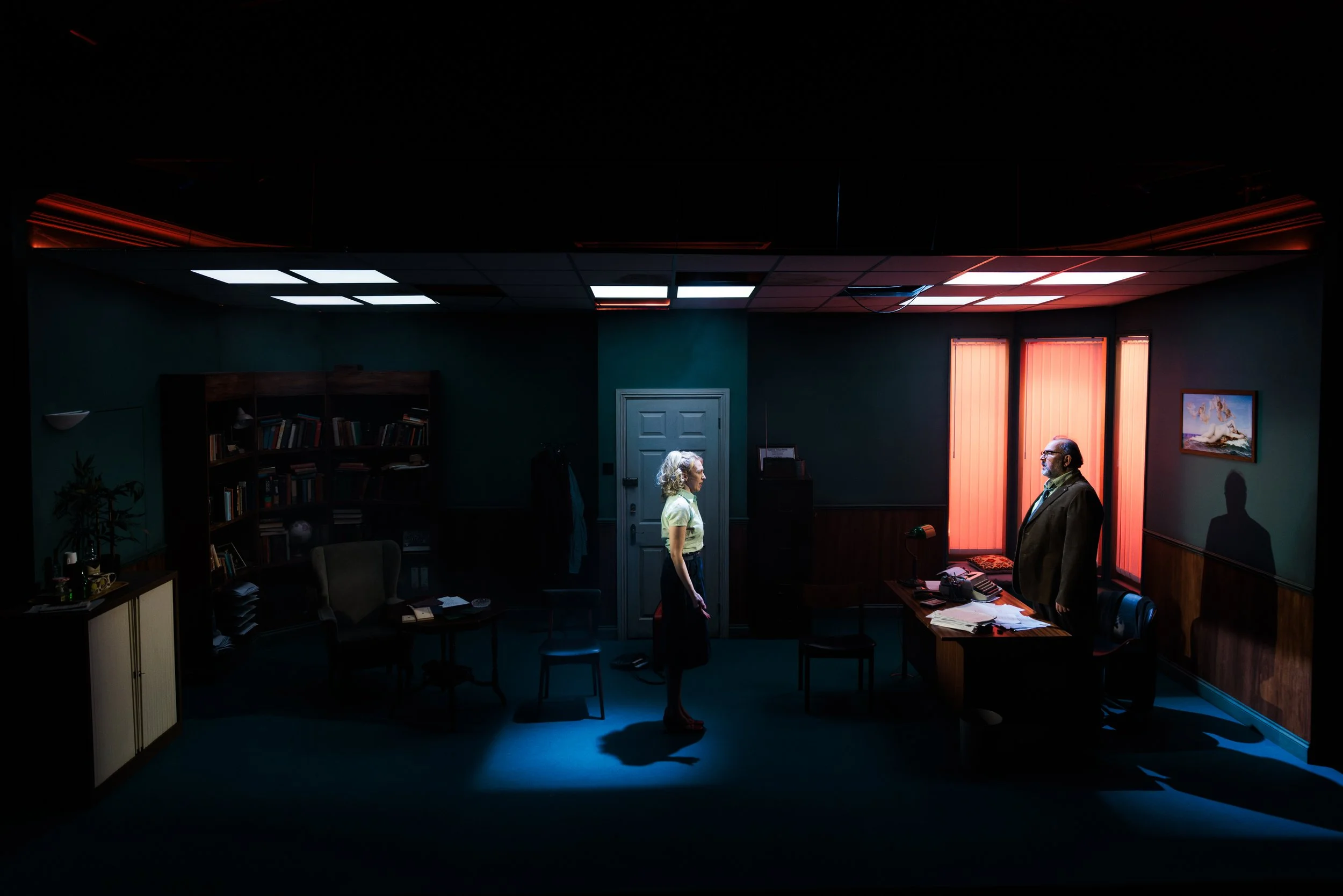 Educating Rita-144.jpg