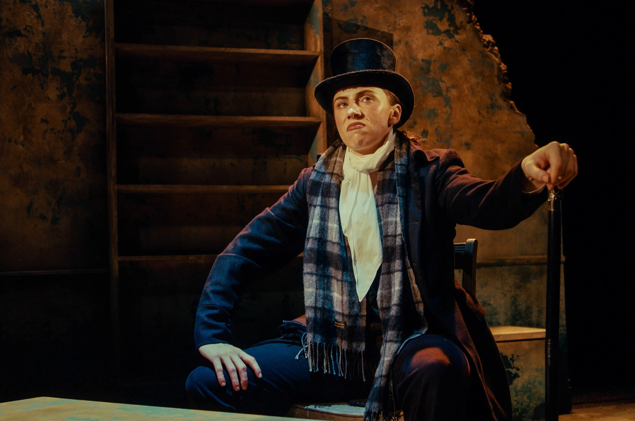 All Footage.00_14_05_00.Still006.jpg