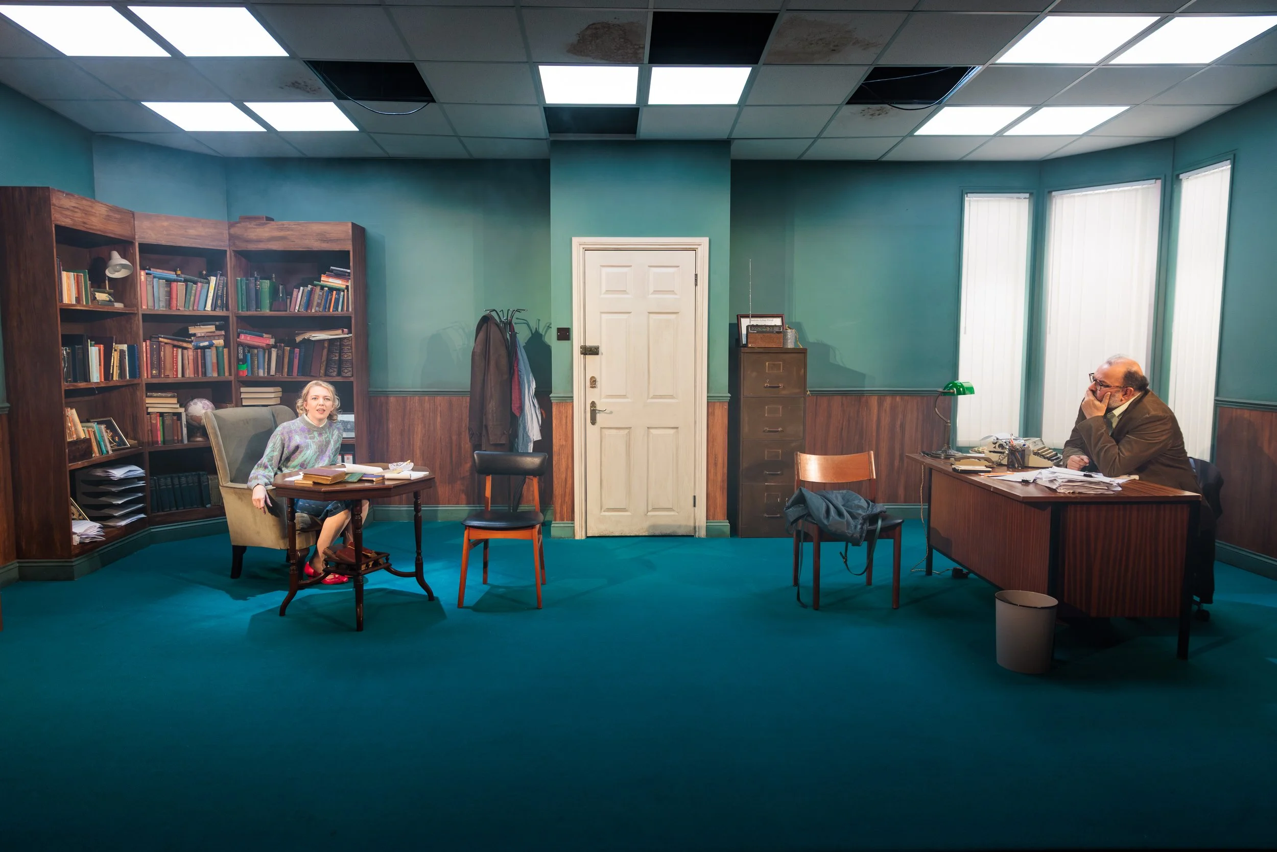 Educating Rita-58.jpg