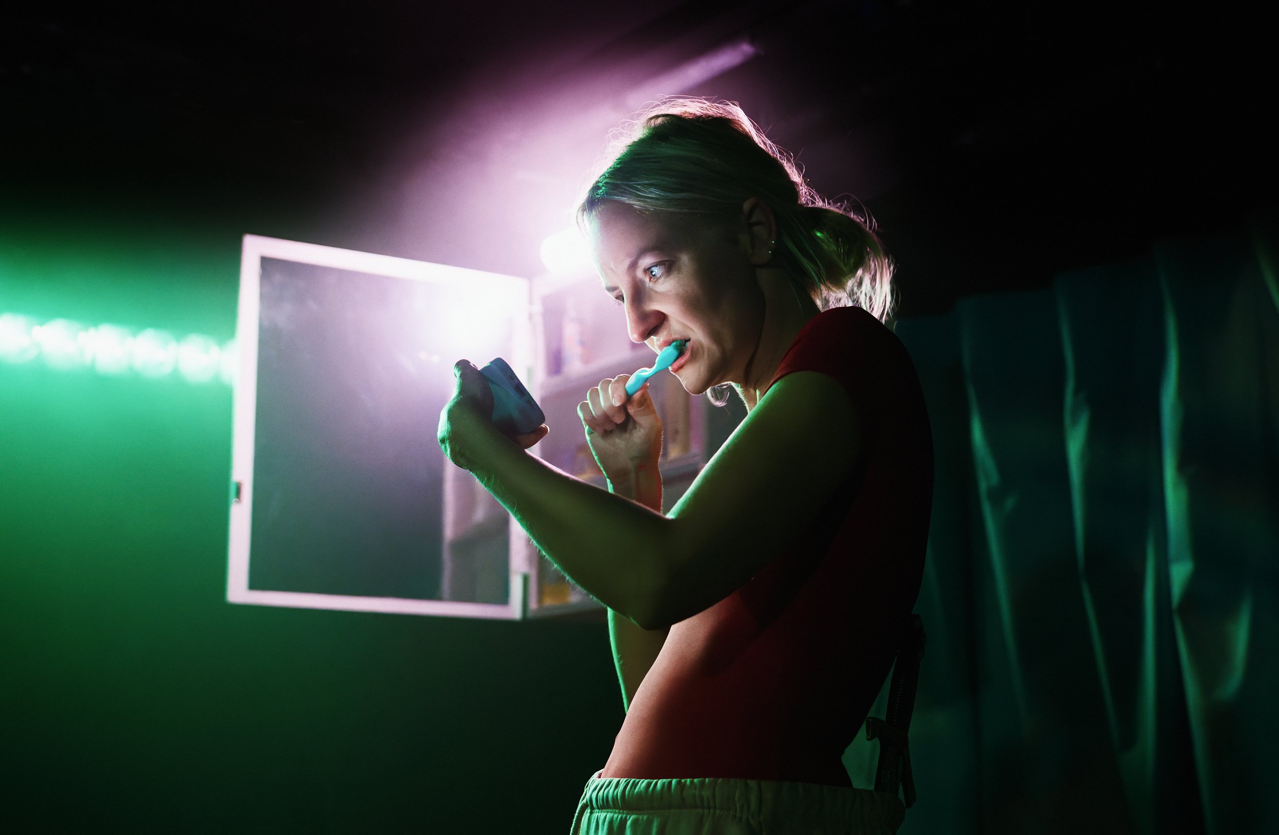 GDP_YoureSoSpecial@Soho_(c)Alex Brenner__93_5137_dx_s.jpg
