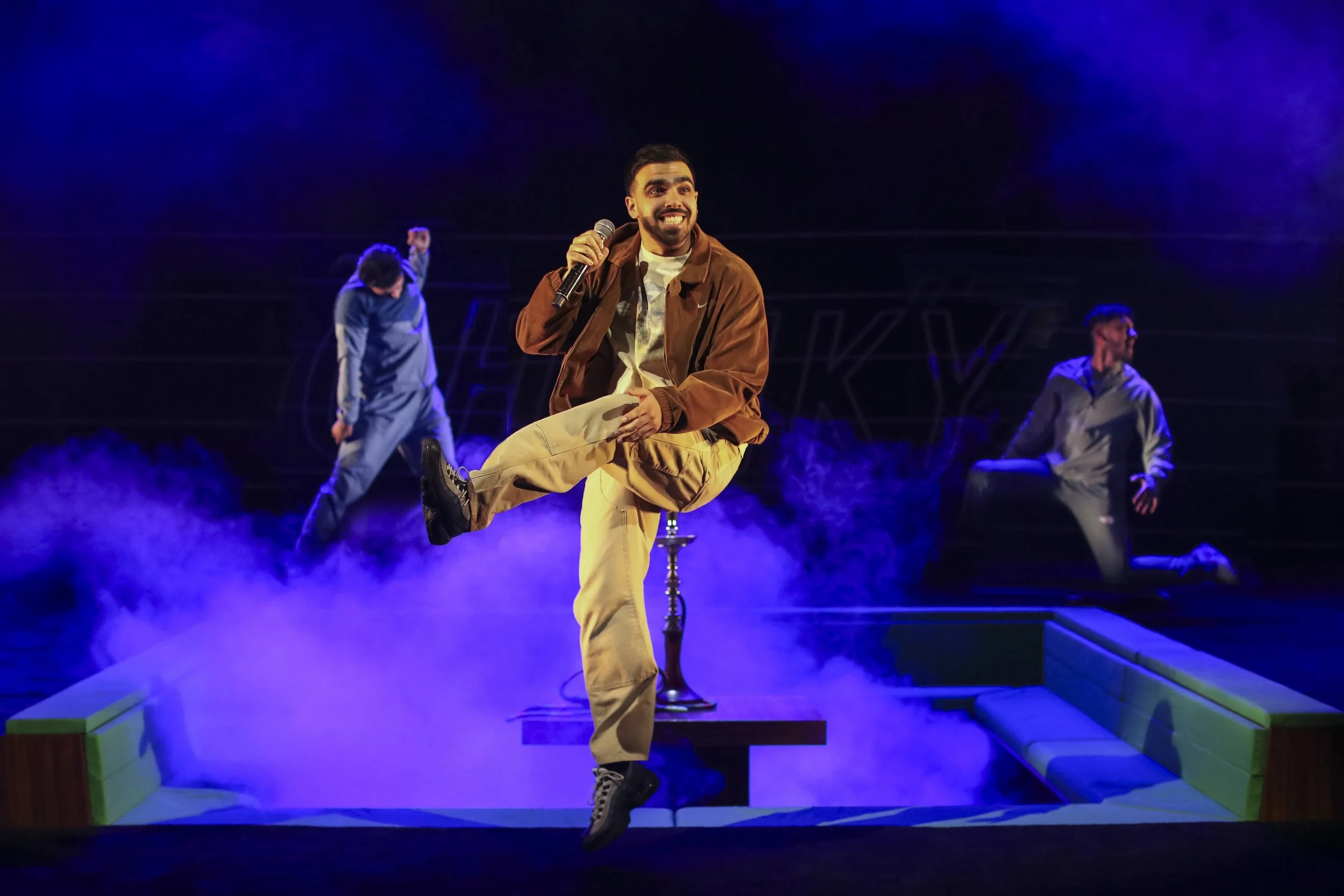 Blue Mist Production - Ali Wright-18.jpeg