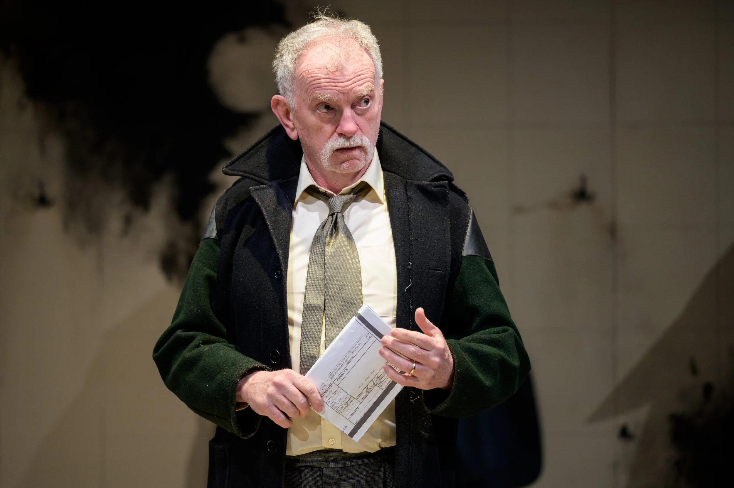 IN THE PRINT 11. - CHARLIE FILINT PHOTOGRAPHY.jpg