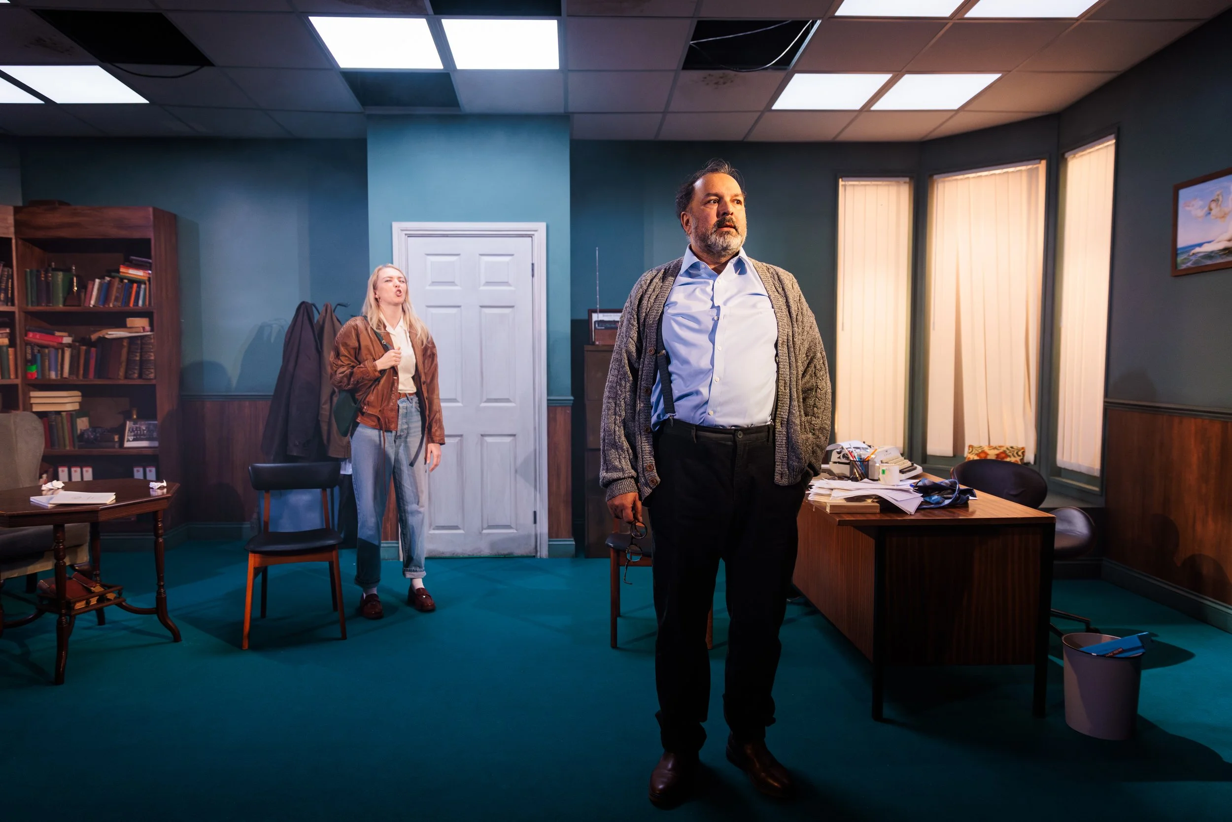 Educating Rita-124.jpg