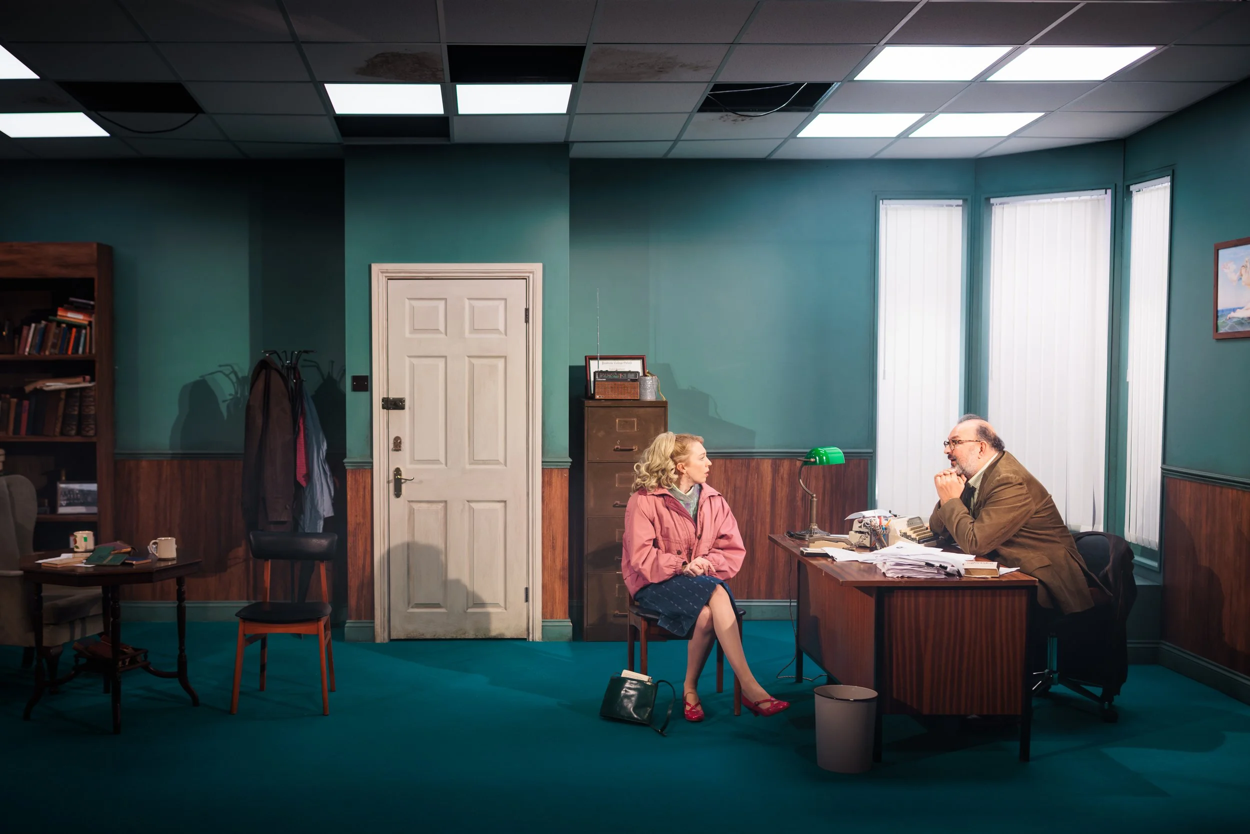 Educating Rita-34.jpg