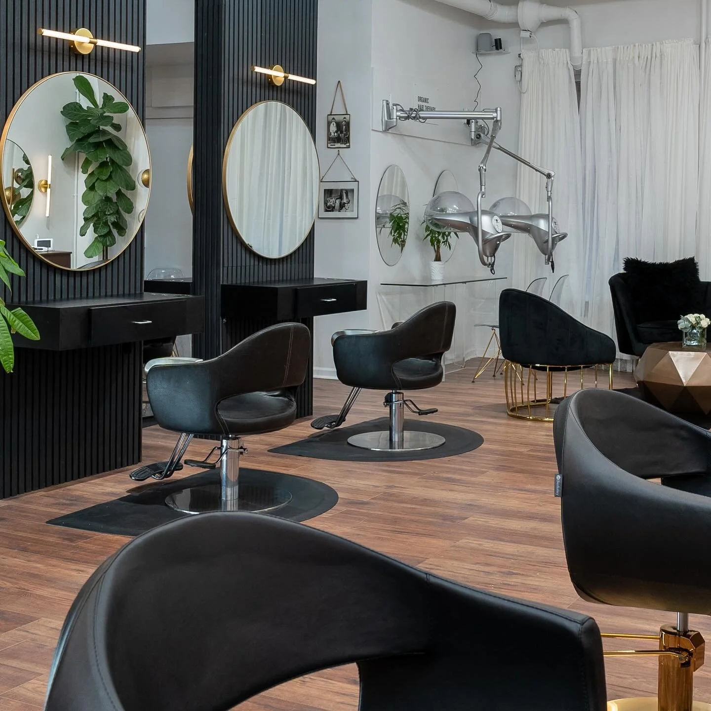 See you Tuesday at 11.00 am 🍁❤️🍂have a good night. 
#happysunday❤️ #hairrepairbar #scalptreatment #halloween🎃week #welovehalloween #funweekendahead