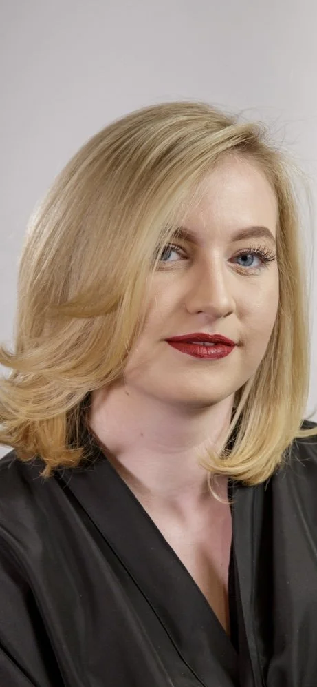 Split-End Removal Service Results