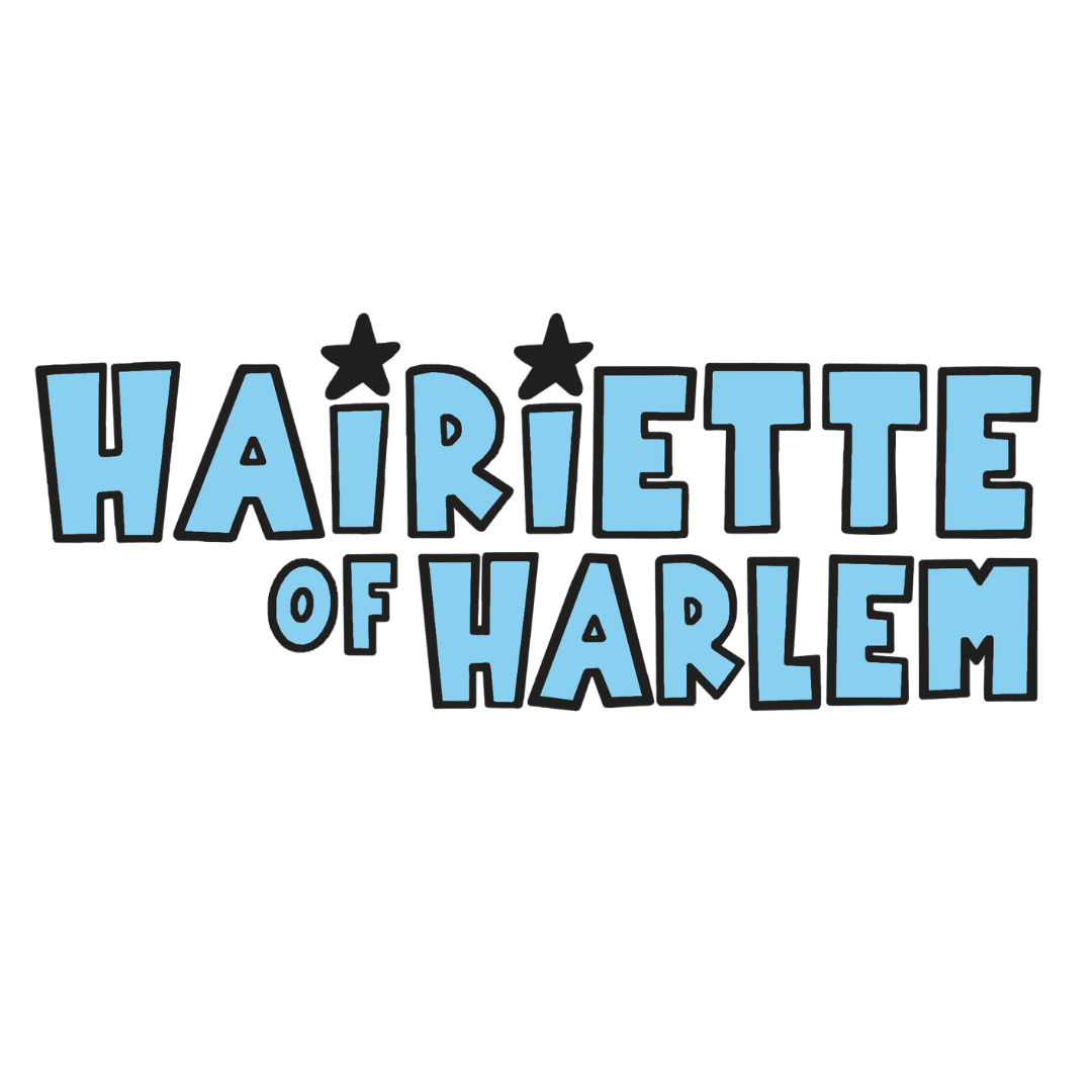 Hairiette of Harlem