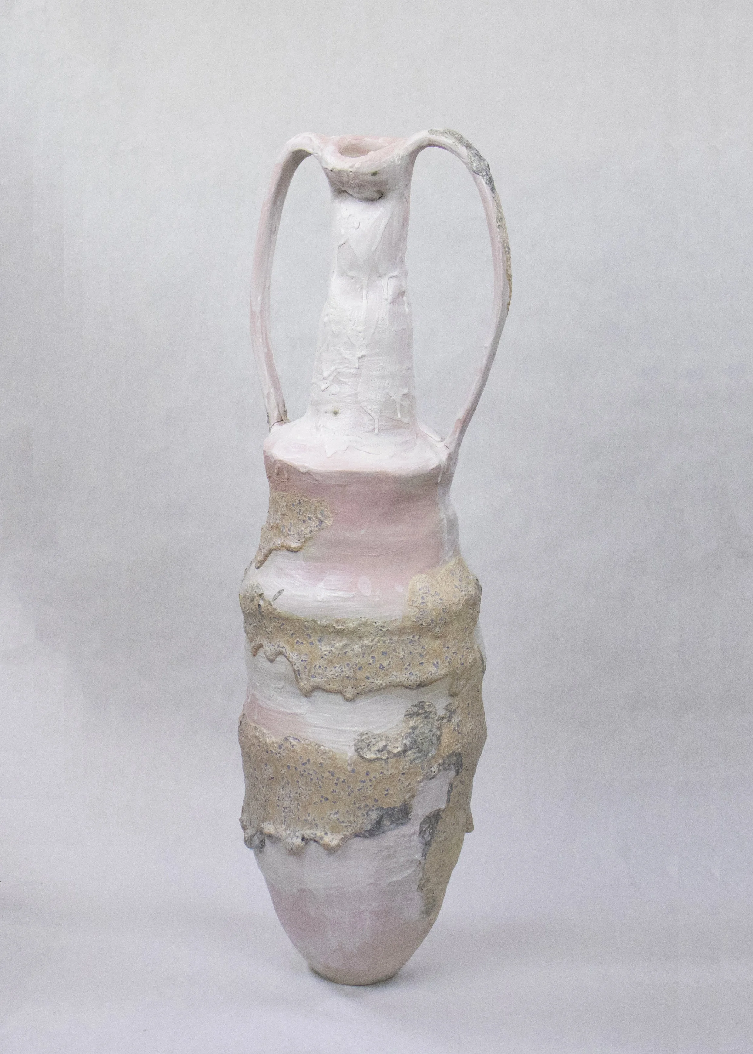 Tenaya DeWitt Image 2.jpg