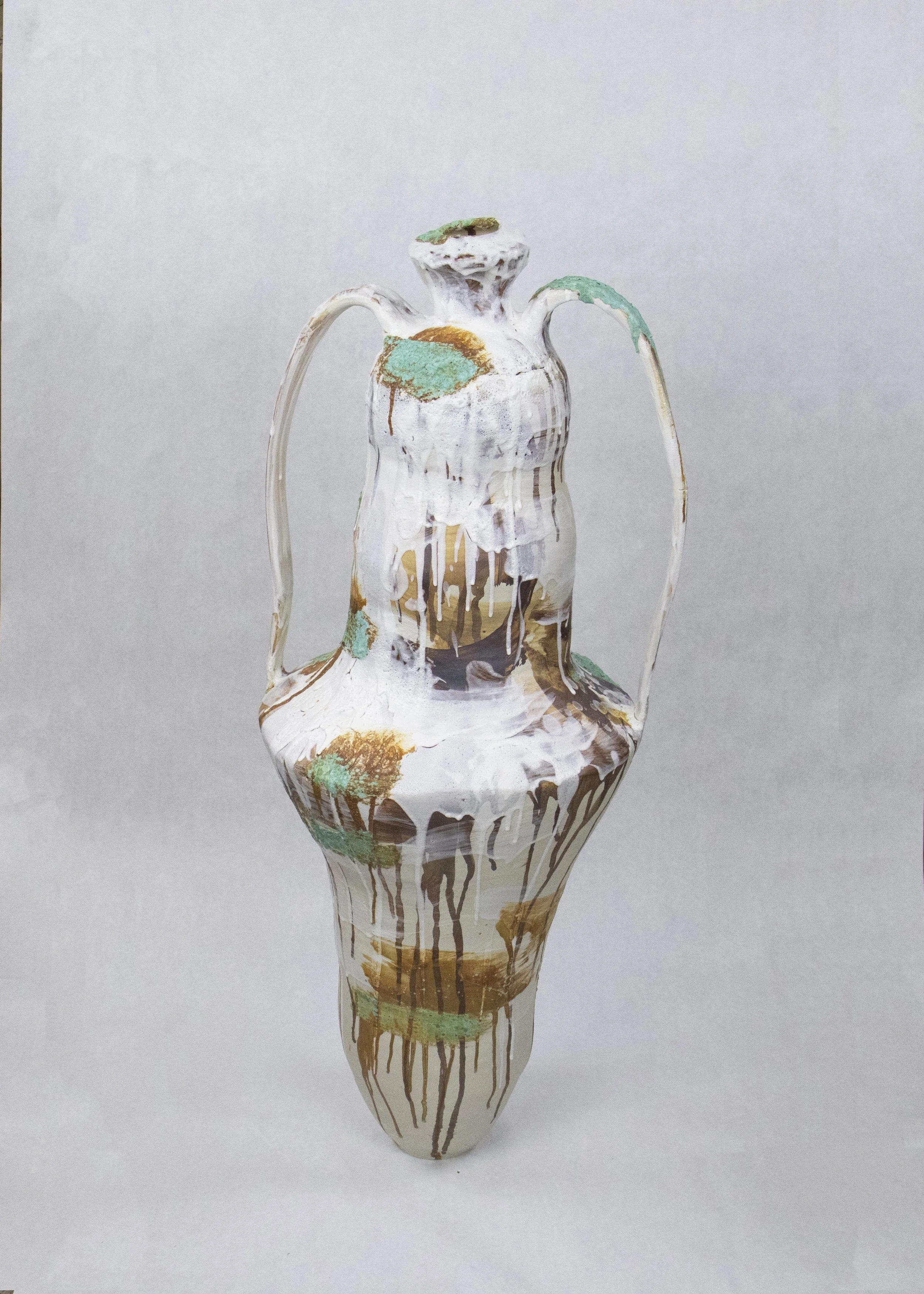 Tenaya DeWitt Image 1.jpg